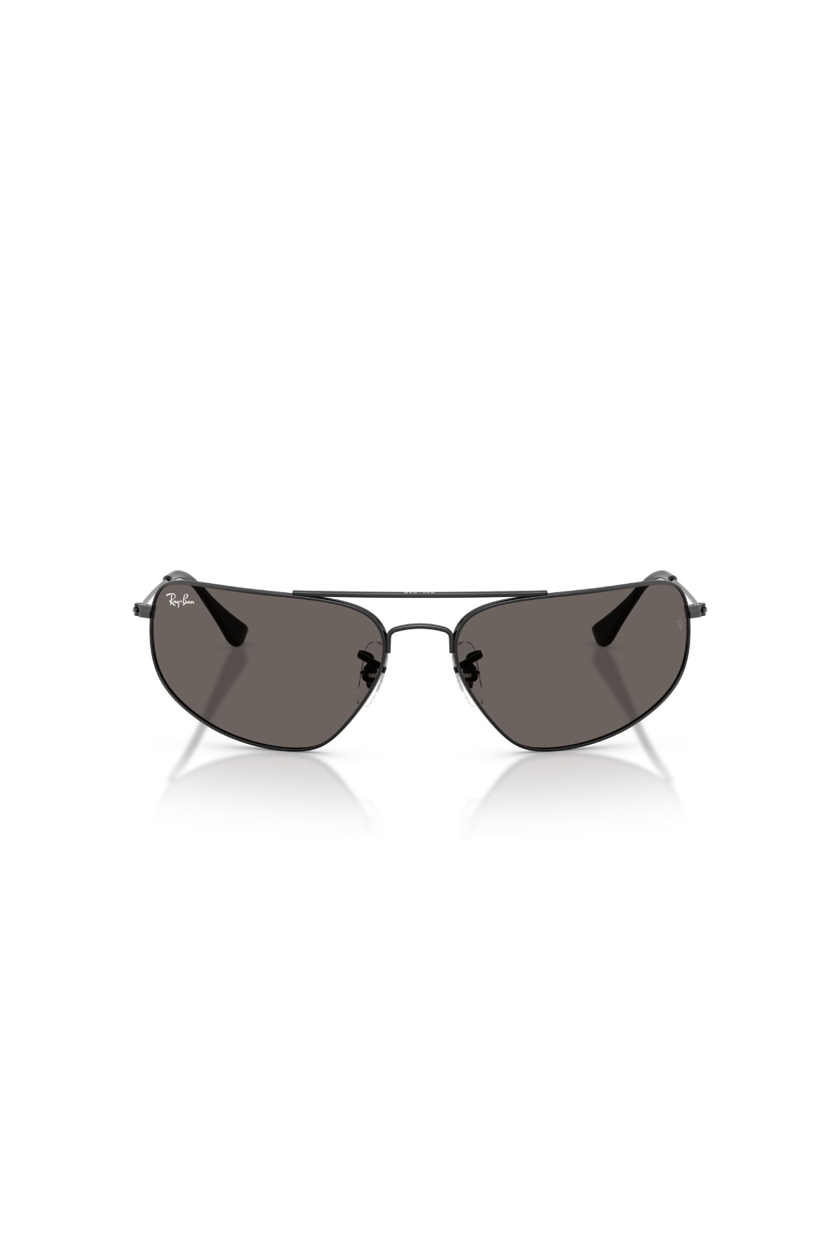 RAY-BAN GUNES 0RB 3780 002/B1 63