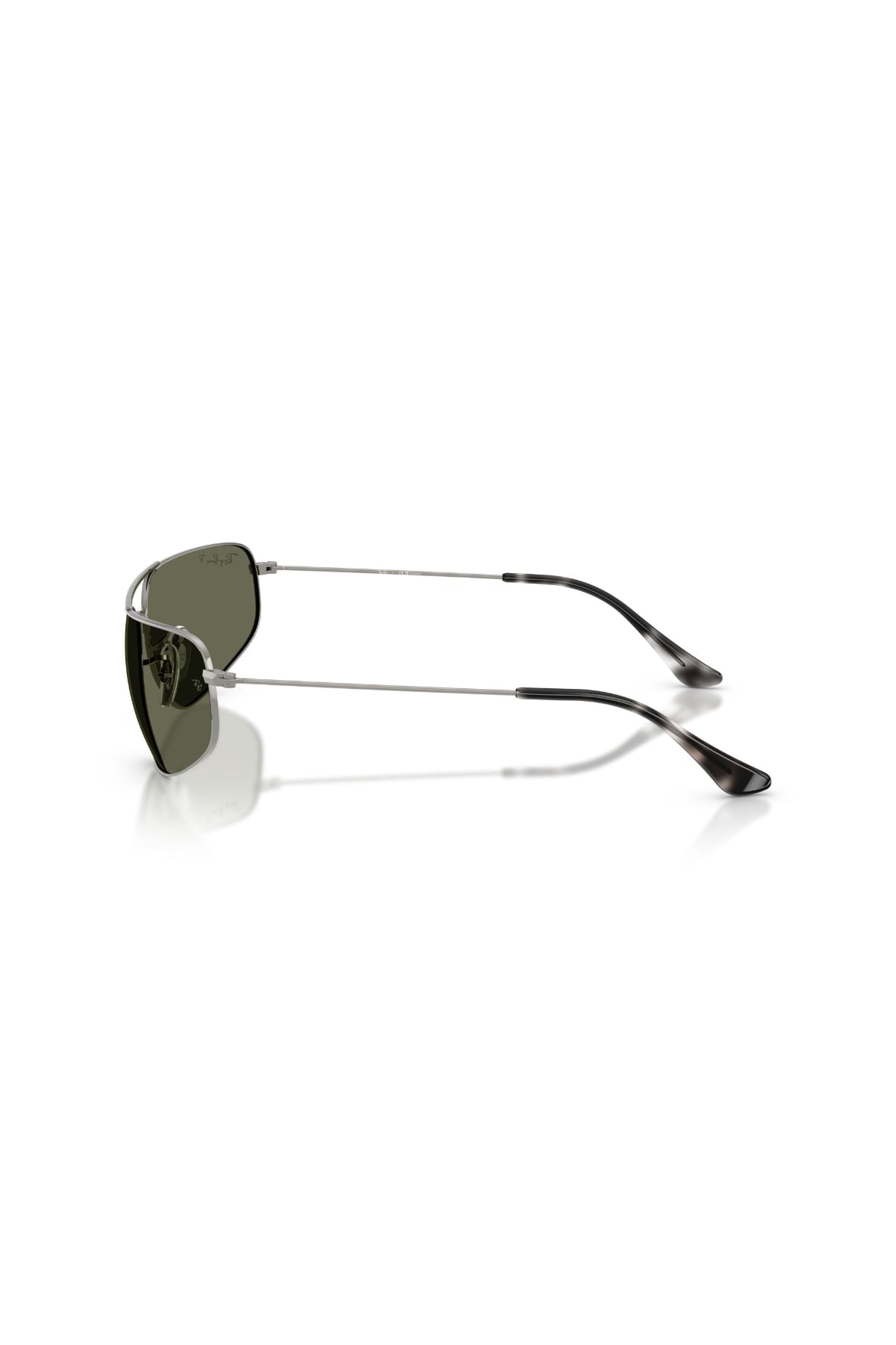 RAY-BAN GUNES 0RB 3780 004/58 63