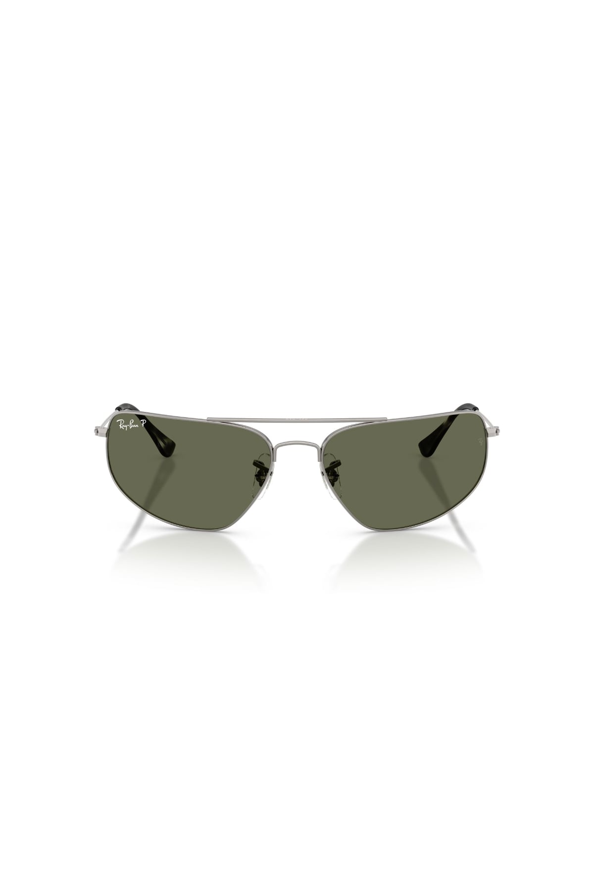 RAY-BAN GUNES 0RB 3780 004/58 63