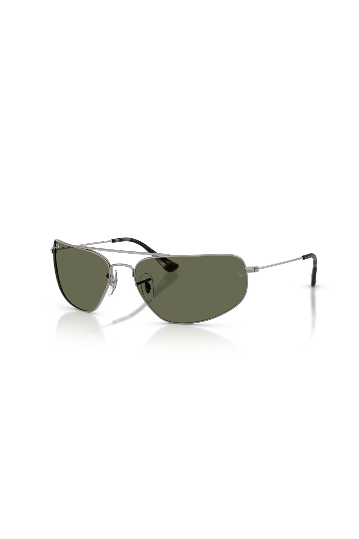 RAY-BAN GUNES 0RB 3780 004/58 63