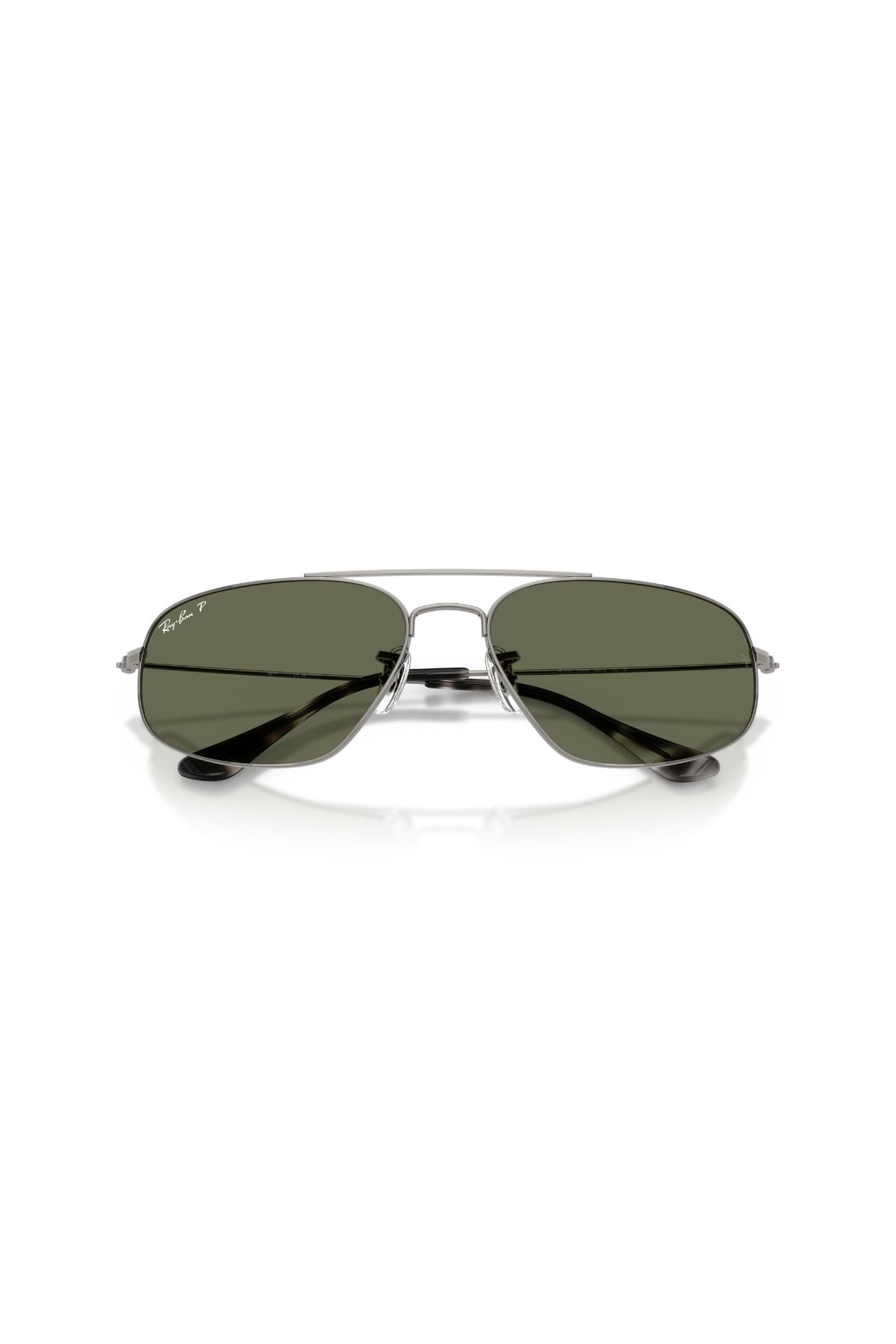 RAY-BAN GUNES 0RB 3780 004/58 63