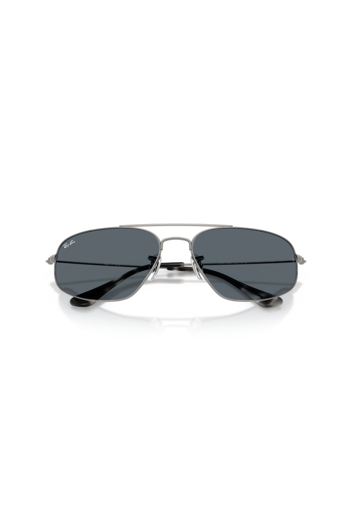 RAY-BAN GUNES 0RB 3780 004/R5 63