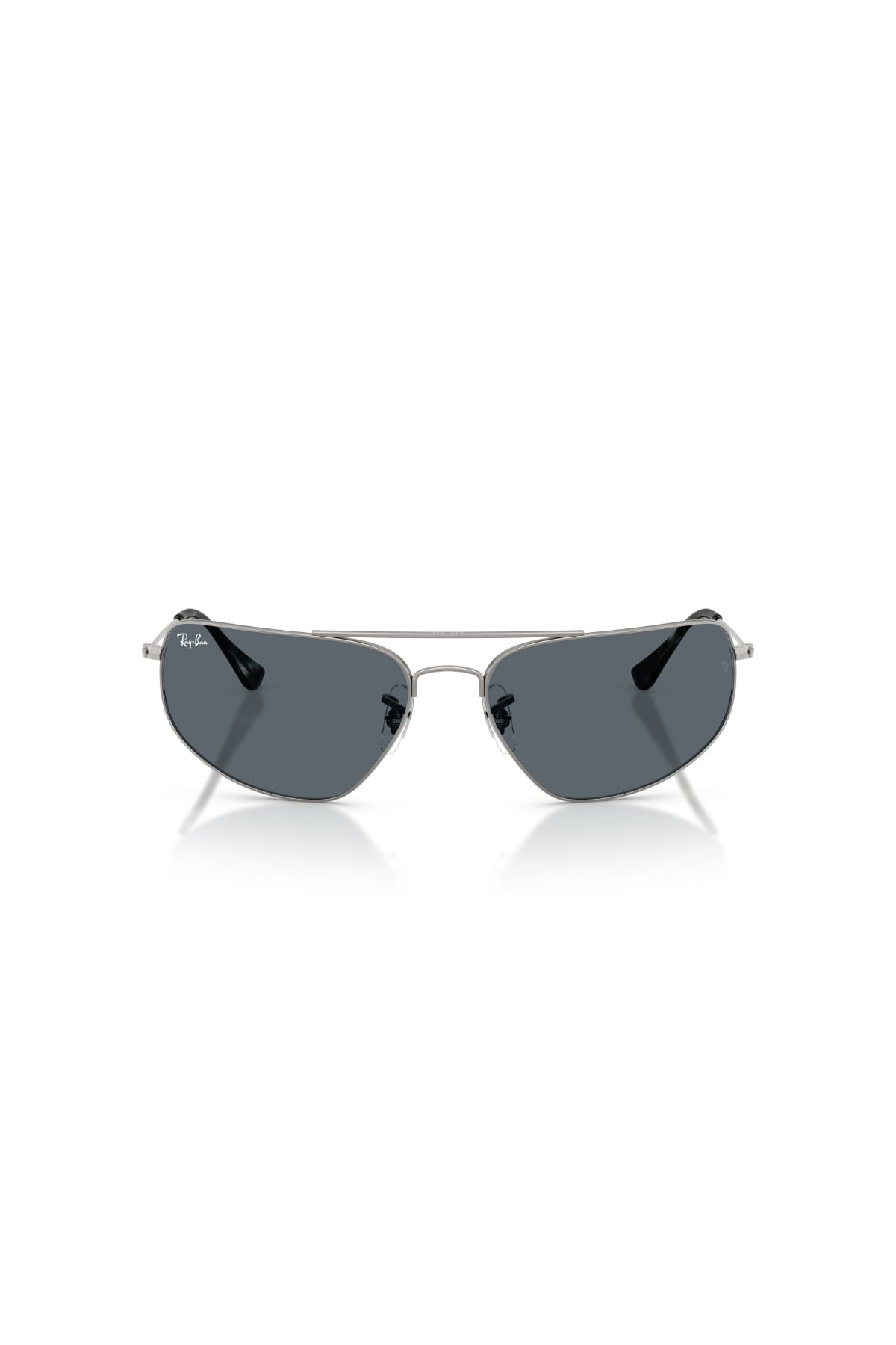 RAY-BAN GUNES 0RB 3780 004/R5 63
