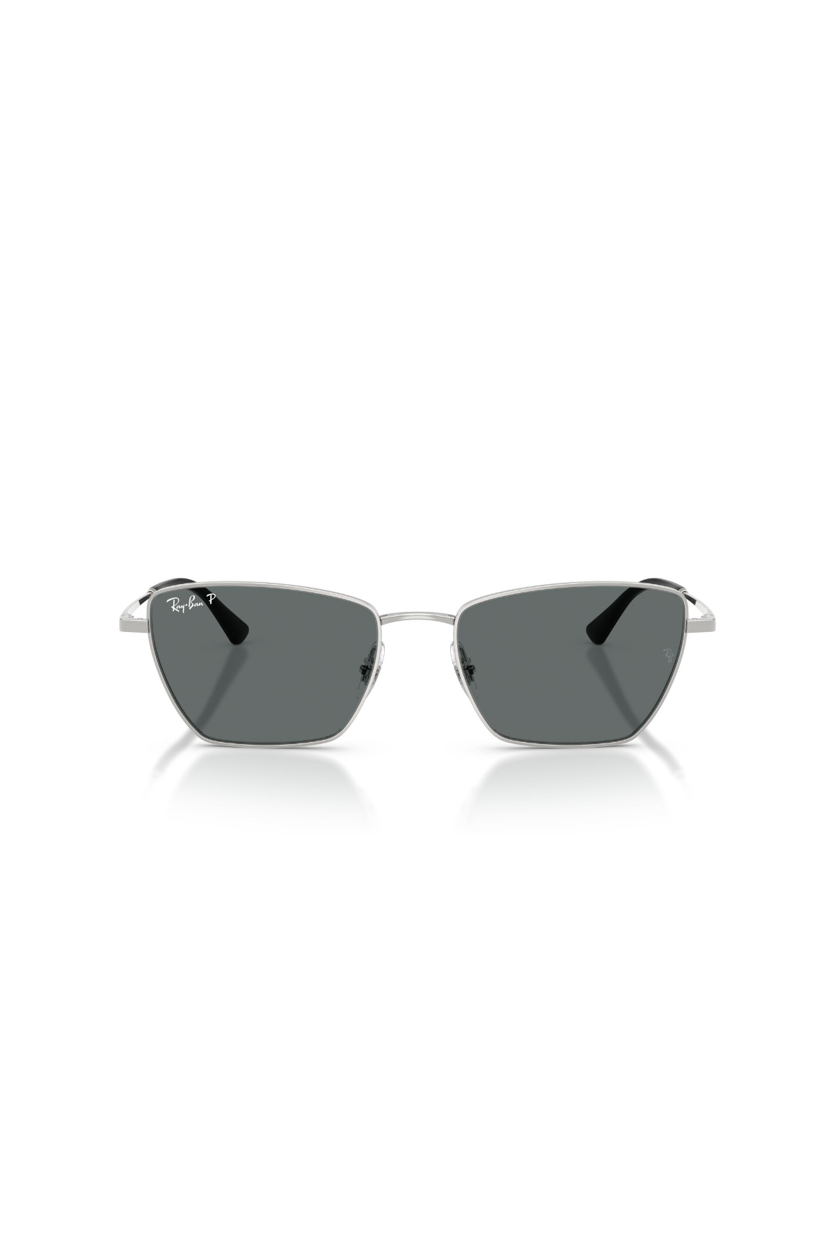 Ray-Ban 0RB 3783 003/81 53 Kadın Güneş Gözlüğü