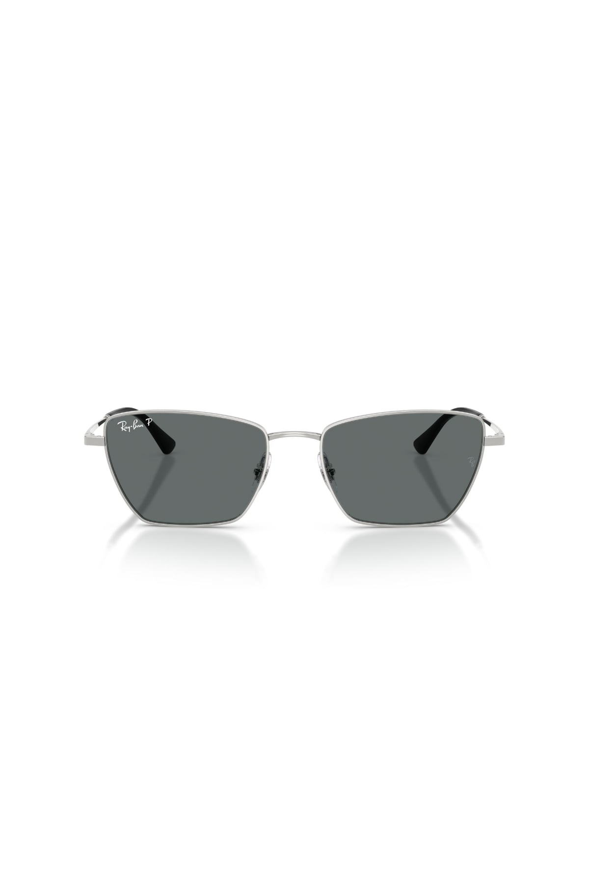 Ray-Ban 0RB 3783 003/81 56 Kadın Güneş Gözlüğü