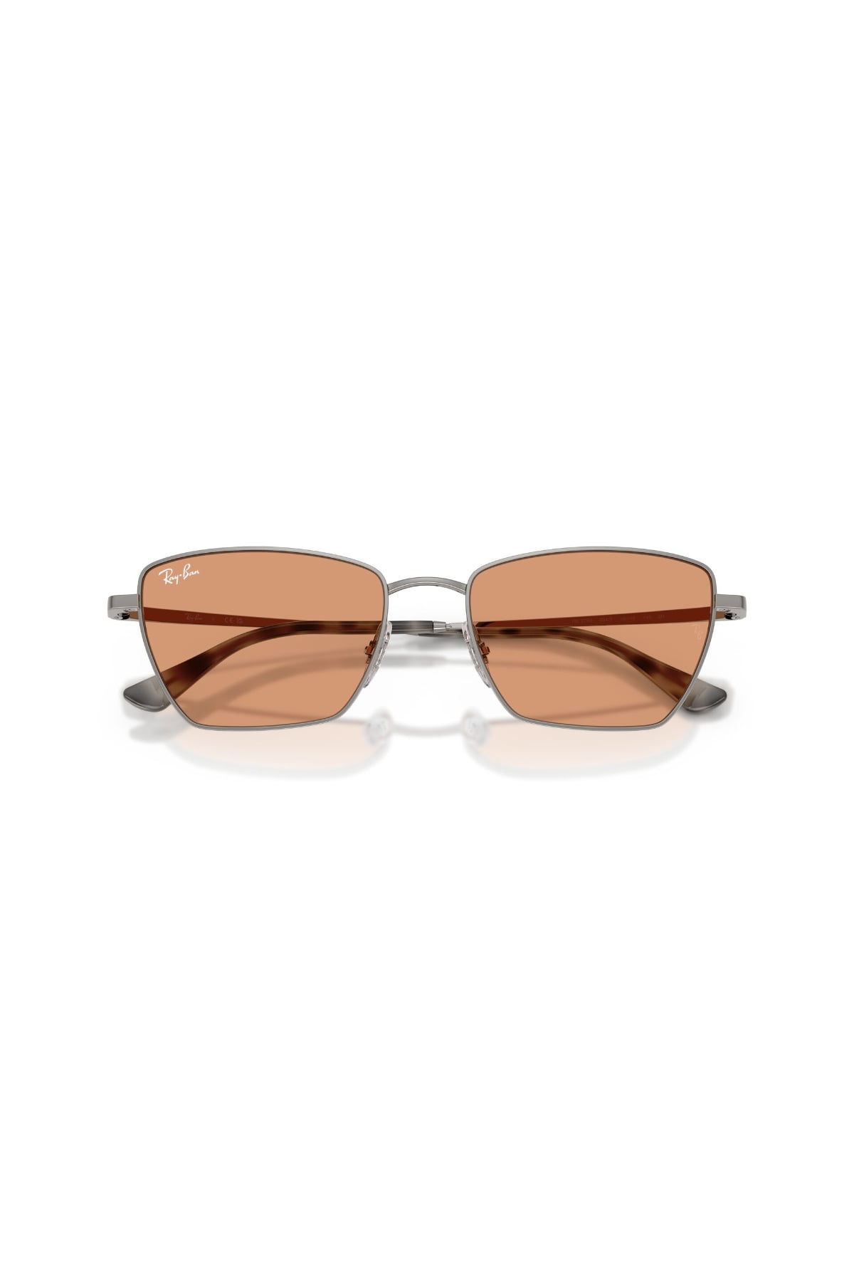 RAY-BAN GUNES 0RB 3783 004/7 53