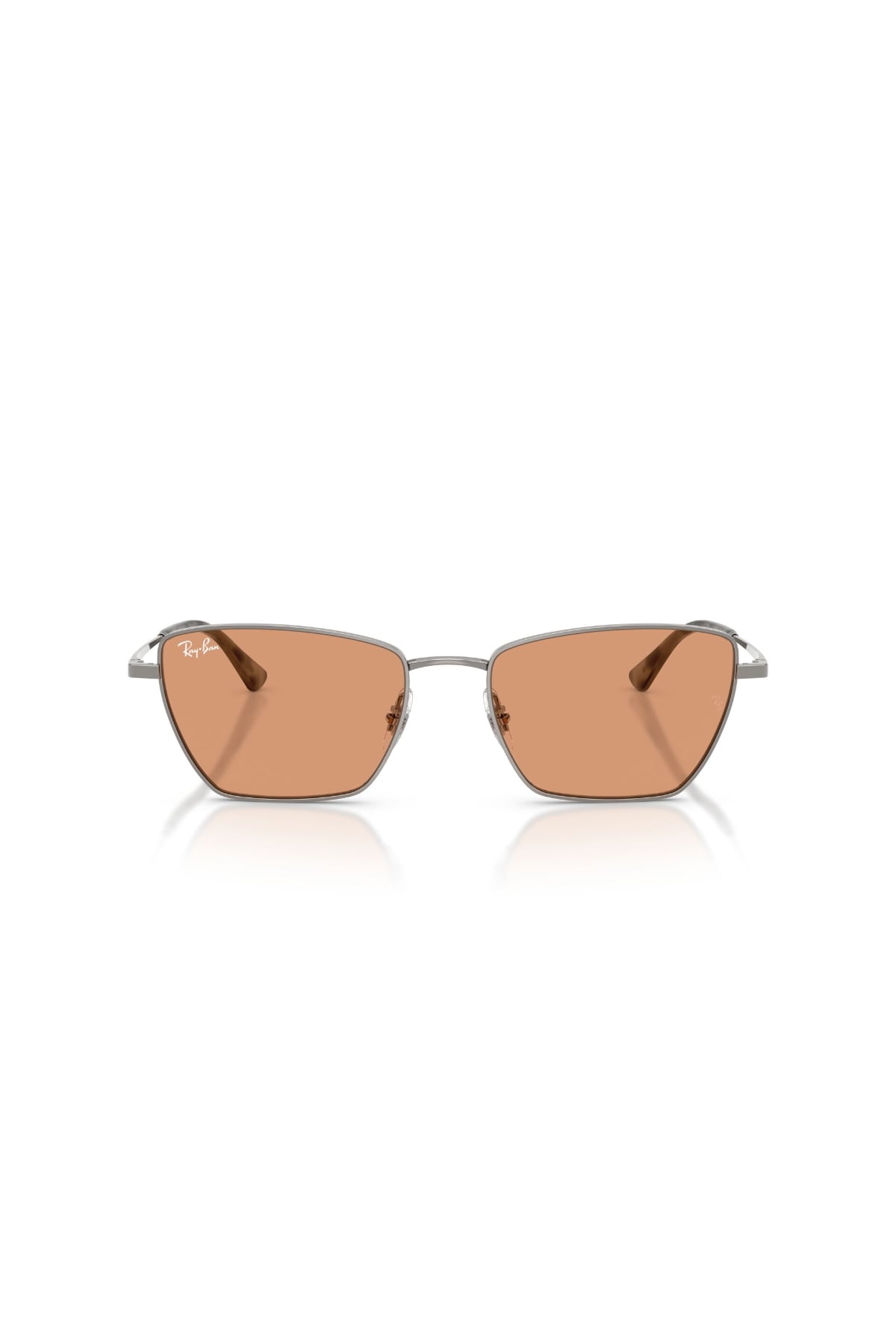 RAY-BAN GUNES 0RB 3783 004/7 53