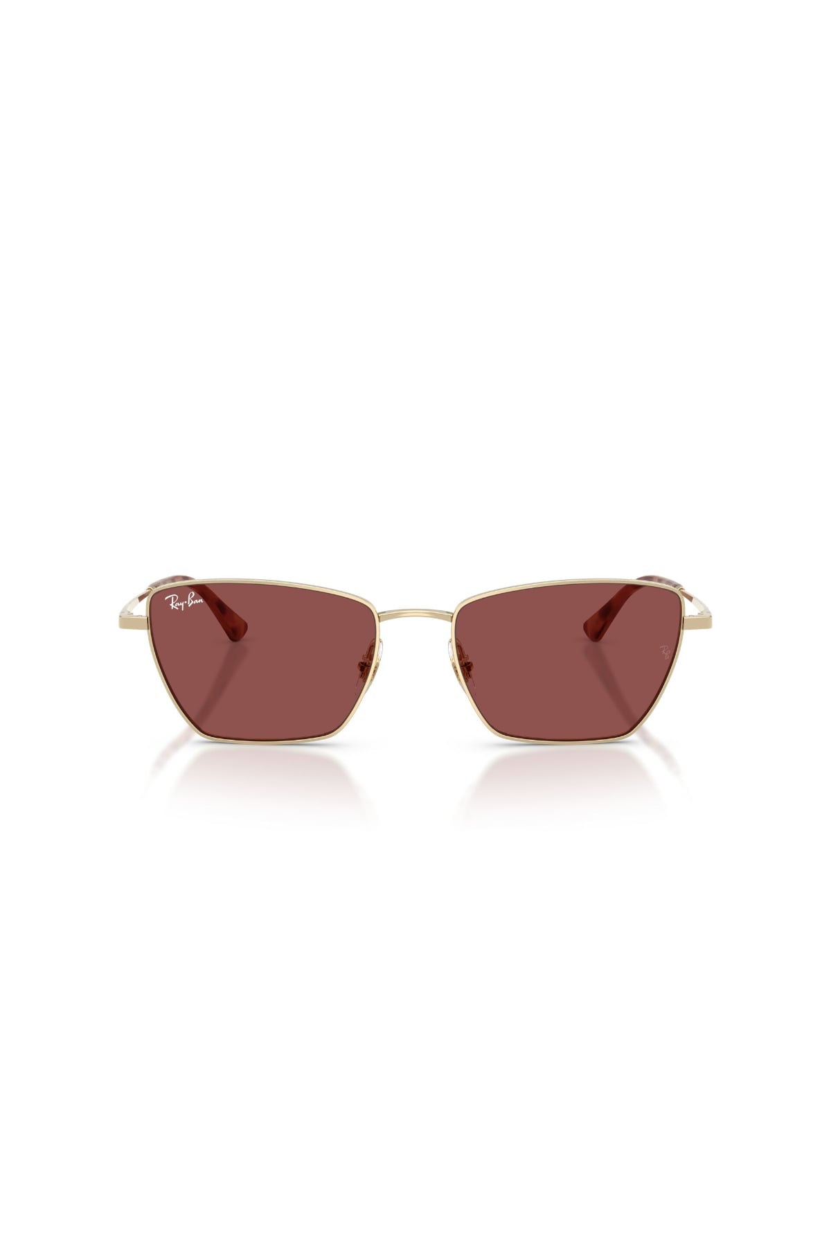 RAY-BAN GUNES 0RB 3783 921375 53