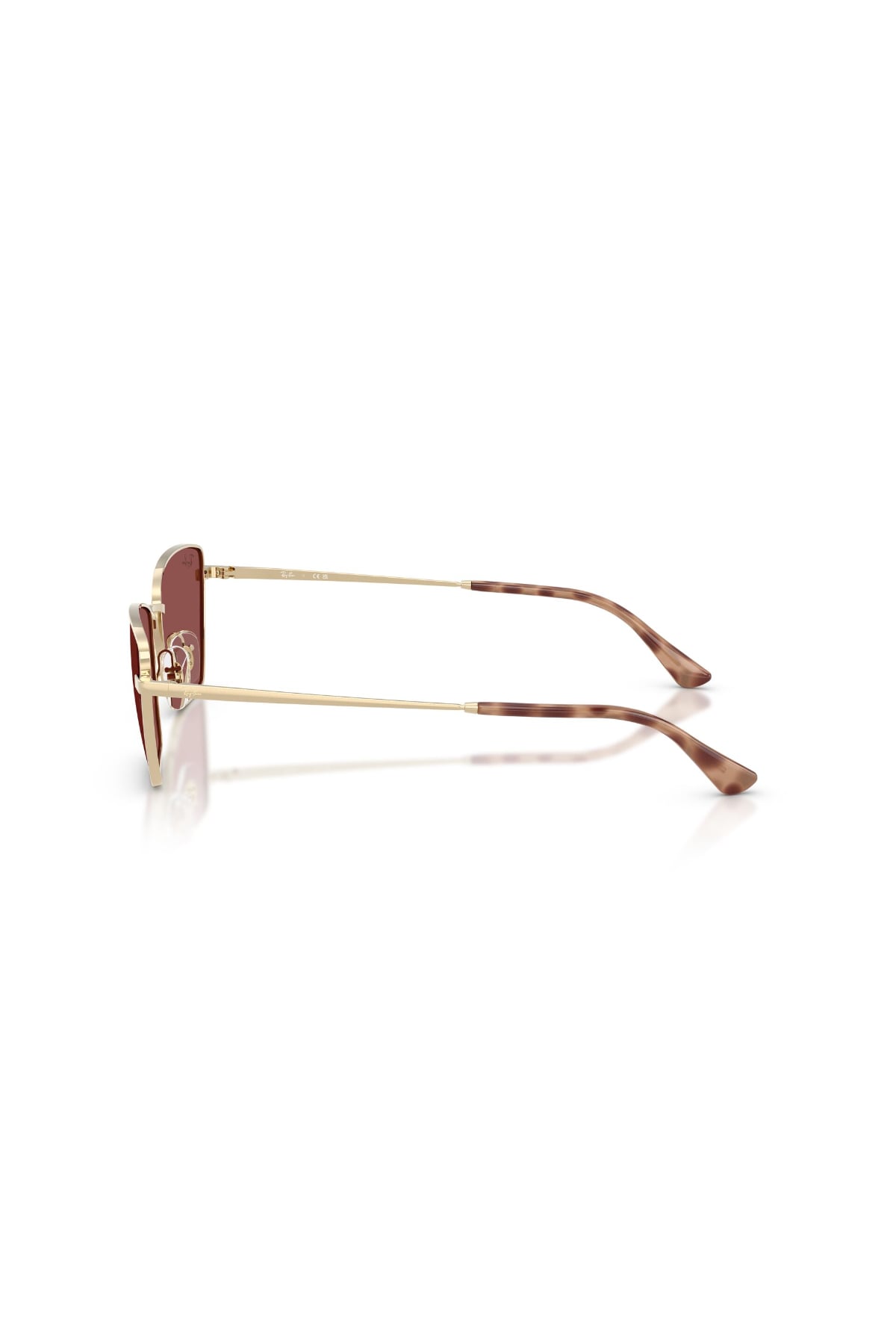 RAY-BAN GUNES 0RB 3783 921375 53