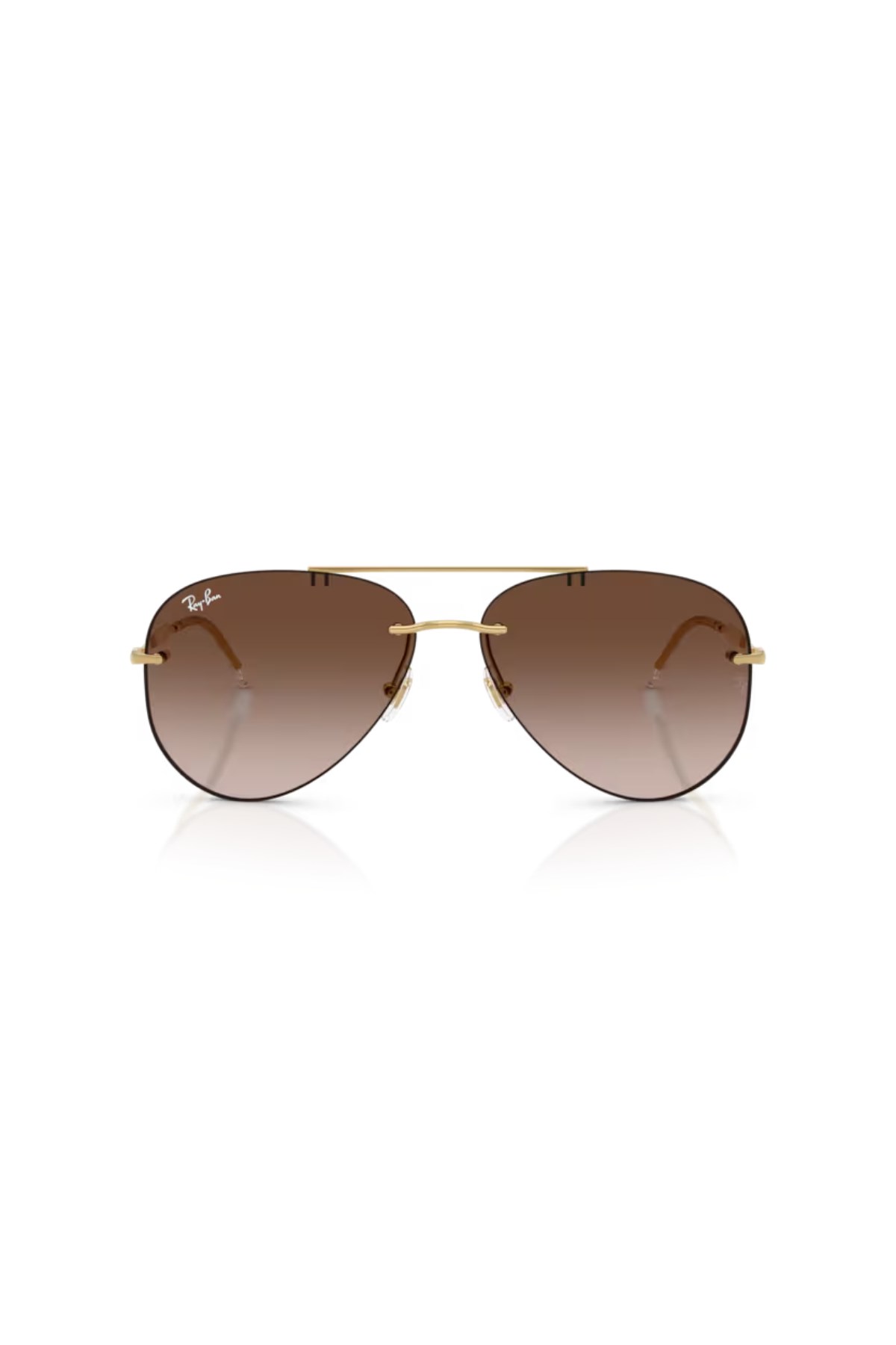 Ray-Ban 0RB 3791 001/13 62 Unisex Güneş Gözlüğü
