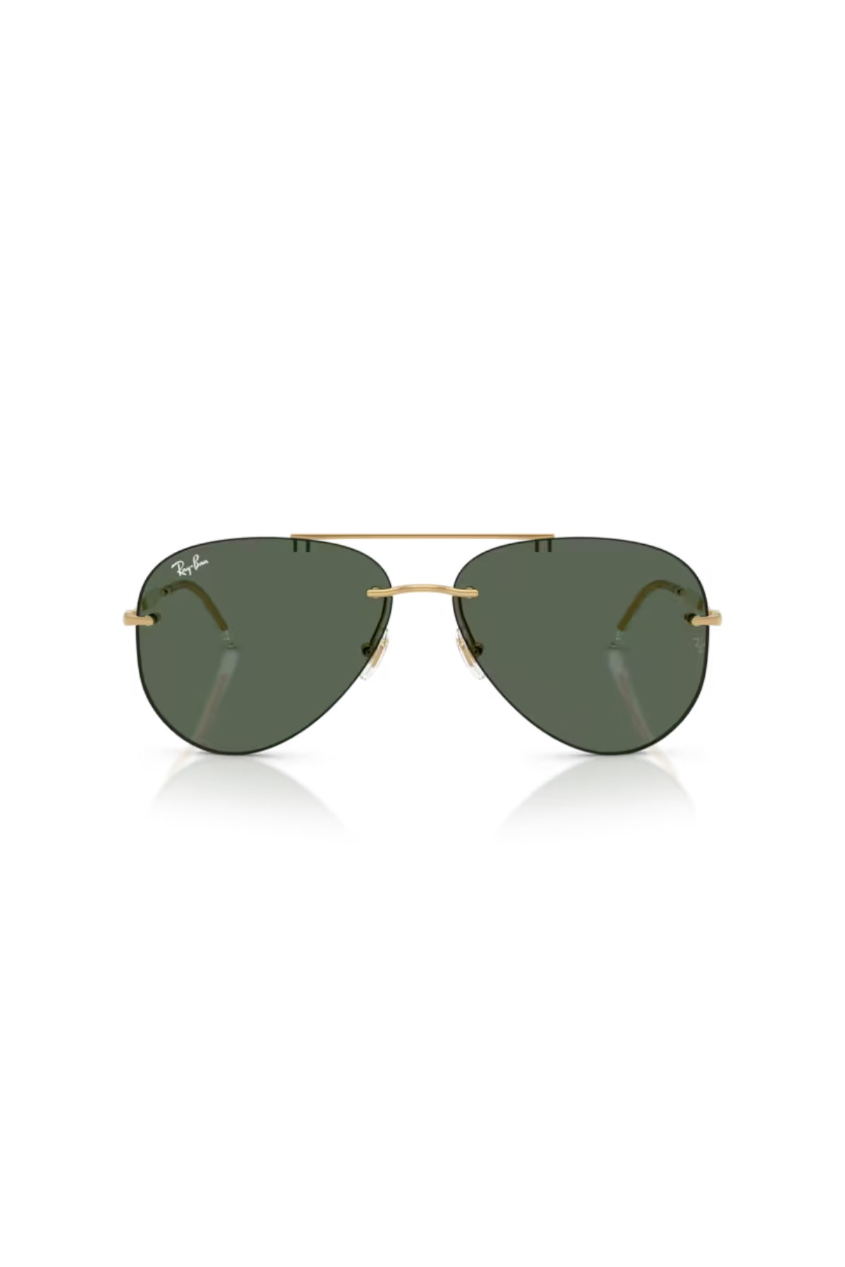Ray-Ban 0RB 3791 001/71 59 Unisex Güneş Gözlüğü