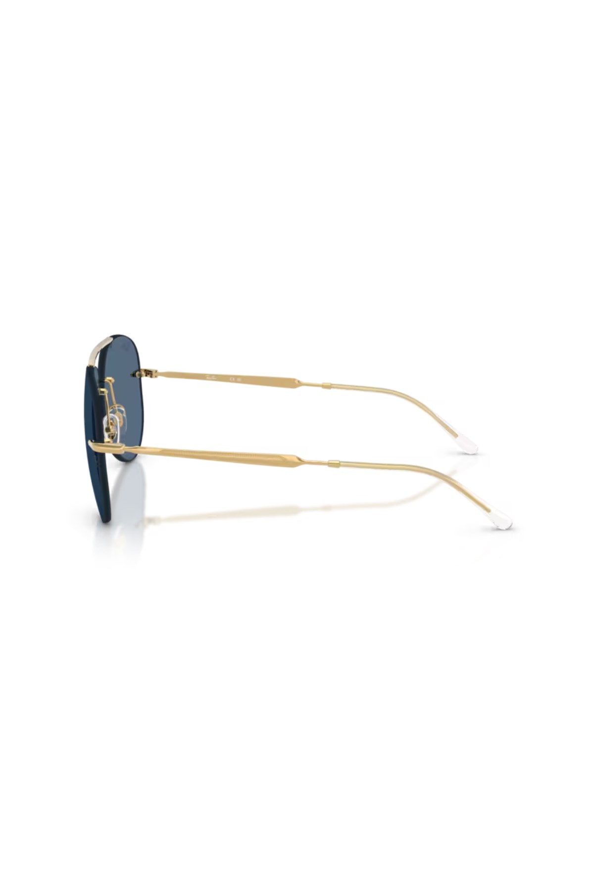 Ray-Ban 0RB 3791 001/80 59 Unisex Güneş Gözlüğü