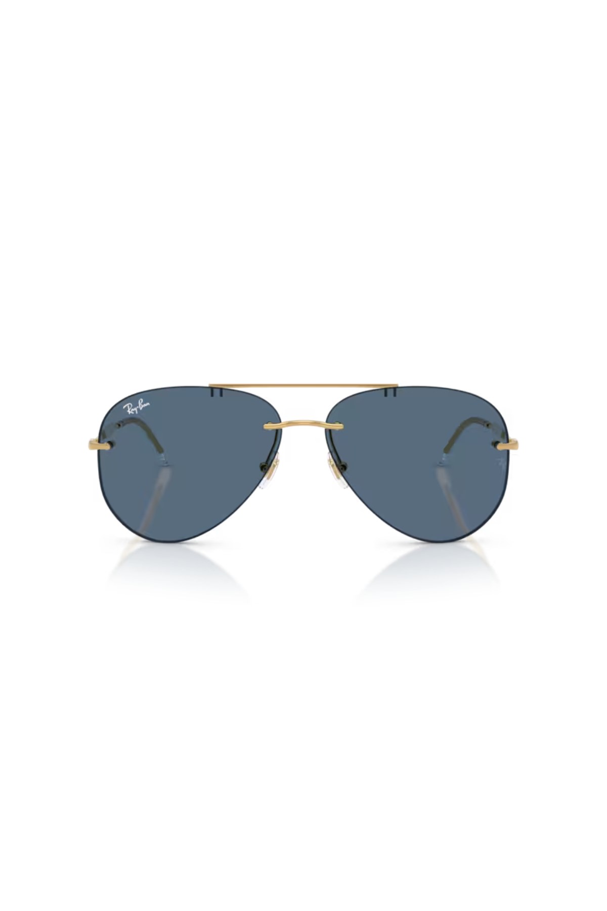 Ray-Ban 0RB 3791 001/80 59 Unisex Güneş Gözlüğü