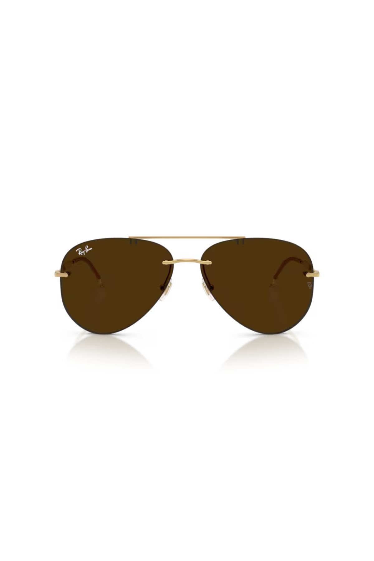 Ray-Ban 0RB 3791 001/MG 62 Unisex Güneş Gözlüğü