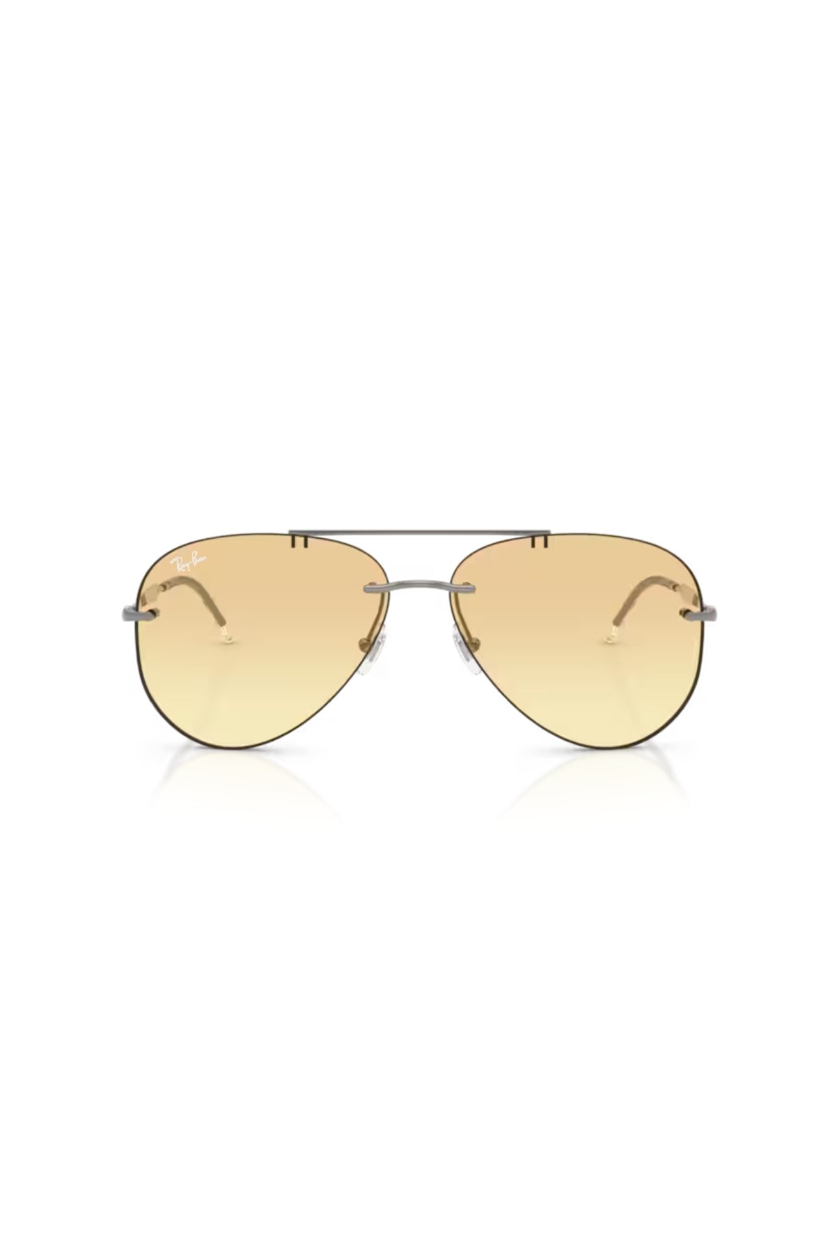 Ray-Ban 0RB 3791 004/2Q 62 Unisex Güneş Gözlüğü