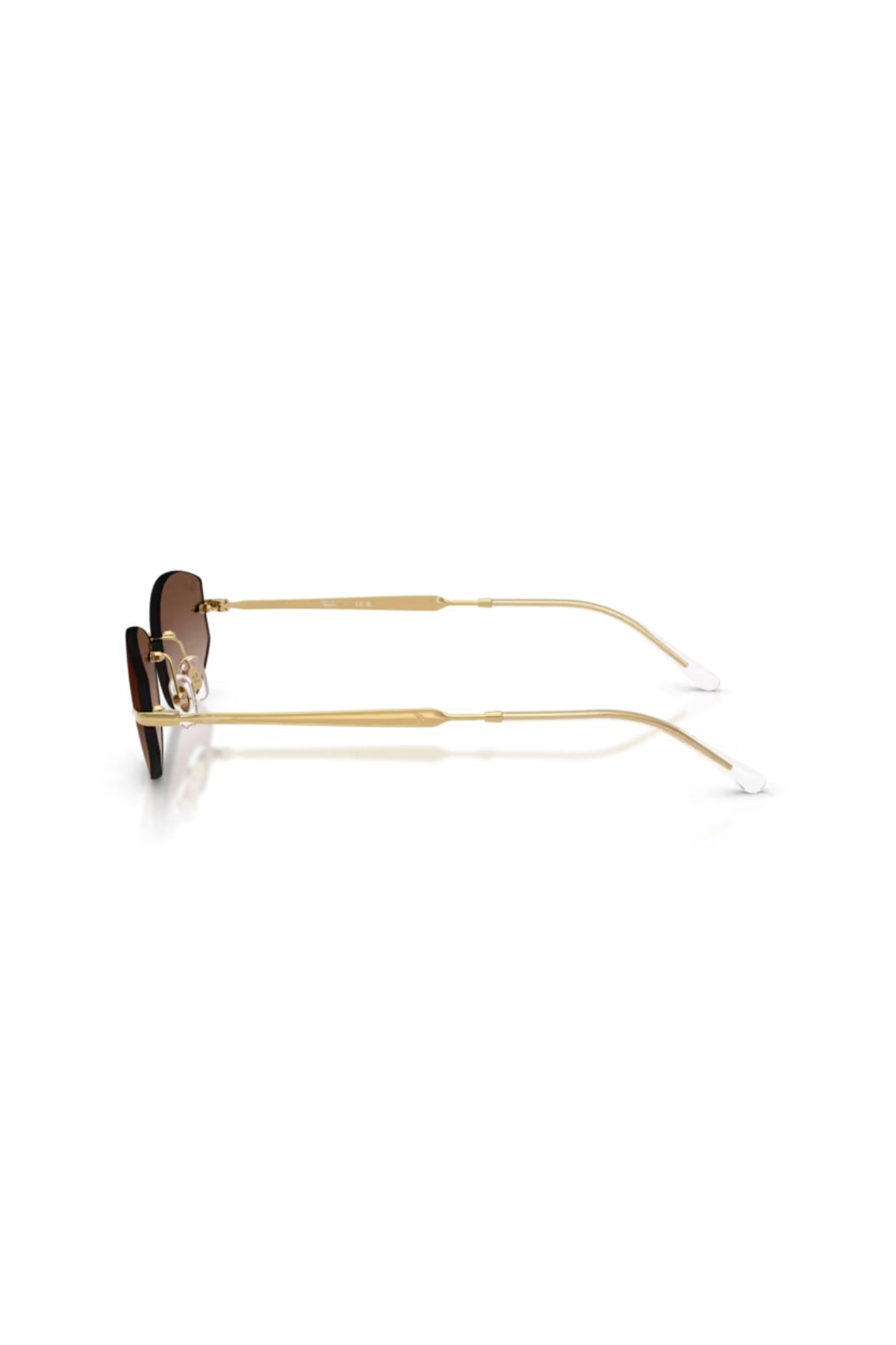 Ray-Ban 0RB 3792 001/13 55 Unisex Güneş Gözlüğü