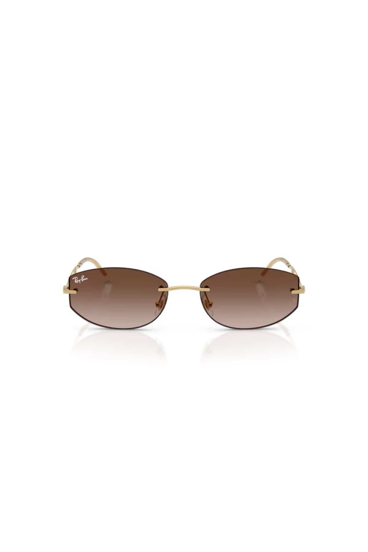 Ray-Ban 0RB 3792 001/13 55 Unisex Güneş Gözlüğü