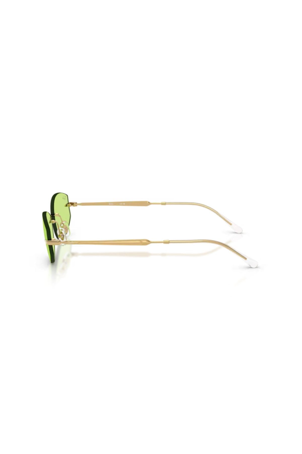 Ray-Ban 0RB 3792 001/2 55 Unisex Güneş Gözlüğü