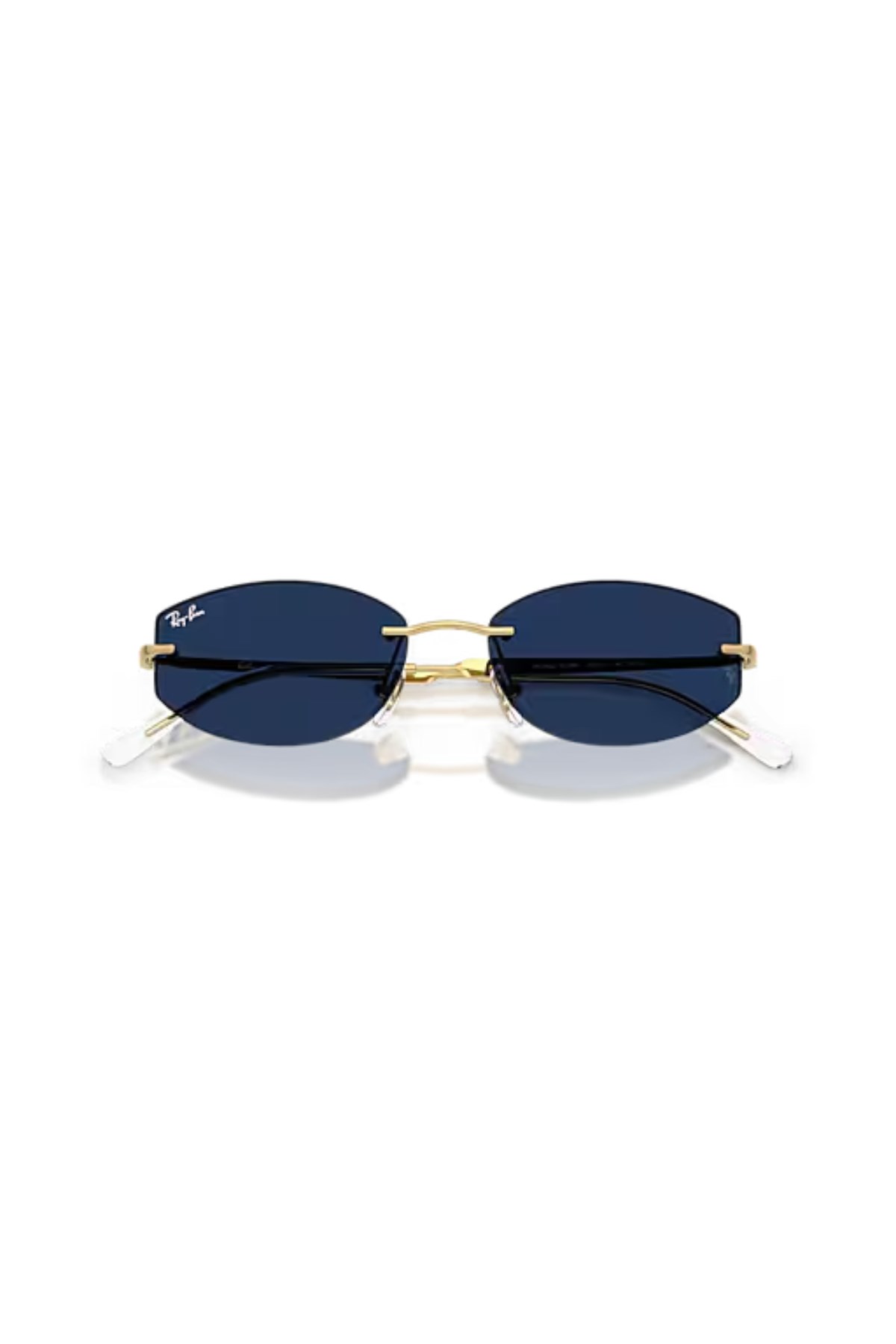 Ray Ban 0RB 3792 001/MF 55 Unisex Güneş Gözlüğü