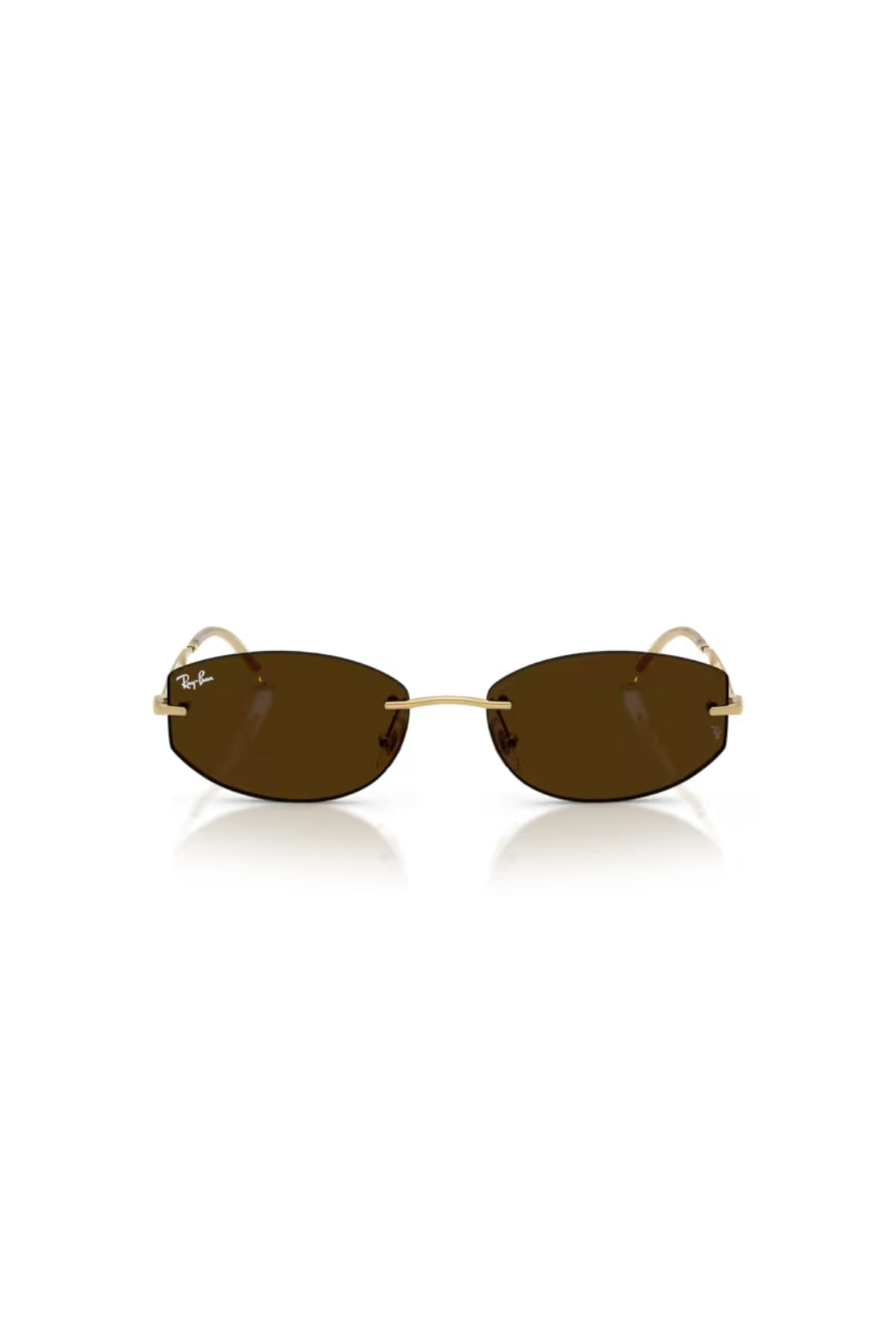 Ray-Ban 0RB 3792 001/MG 55 Unisex Güneş Gözlüğü