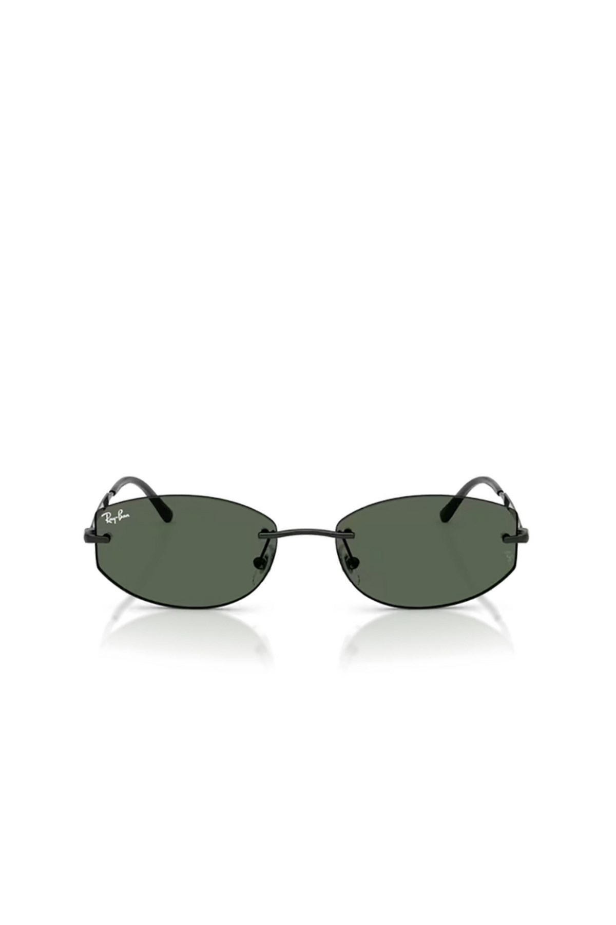 Ray Ban 0RB 3792 002/71 55 Unisex Güneş Gözlüğü