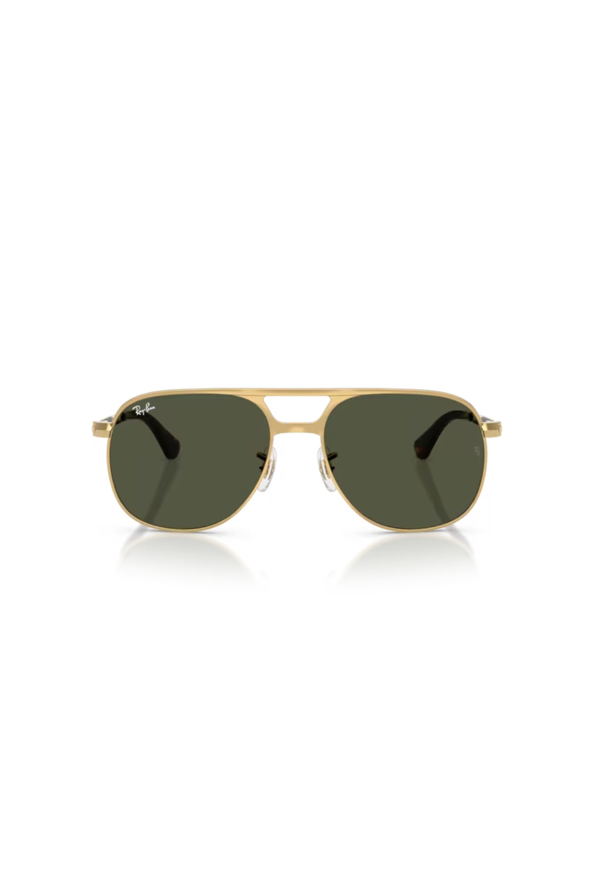 Ray-Ban 0RB 3793 001/31 59 Unisex Güneş Gözlüğü