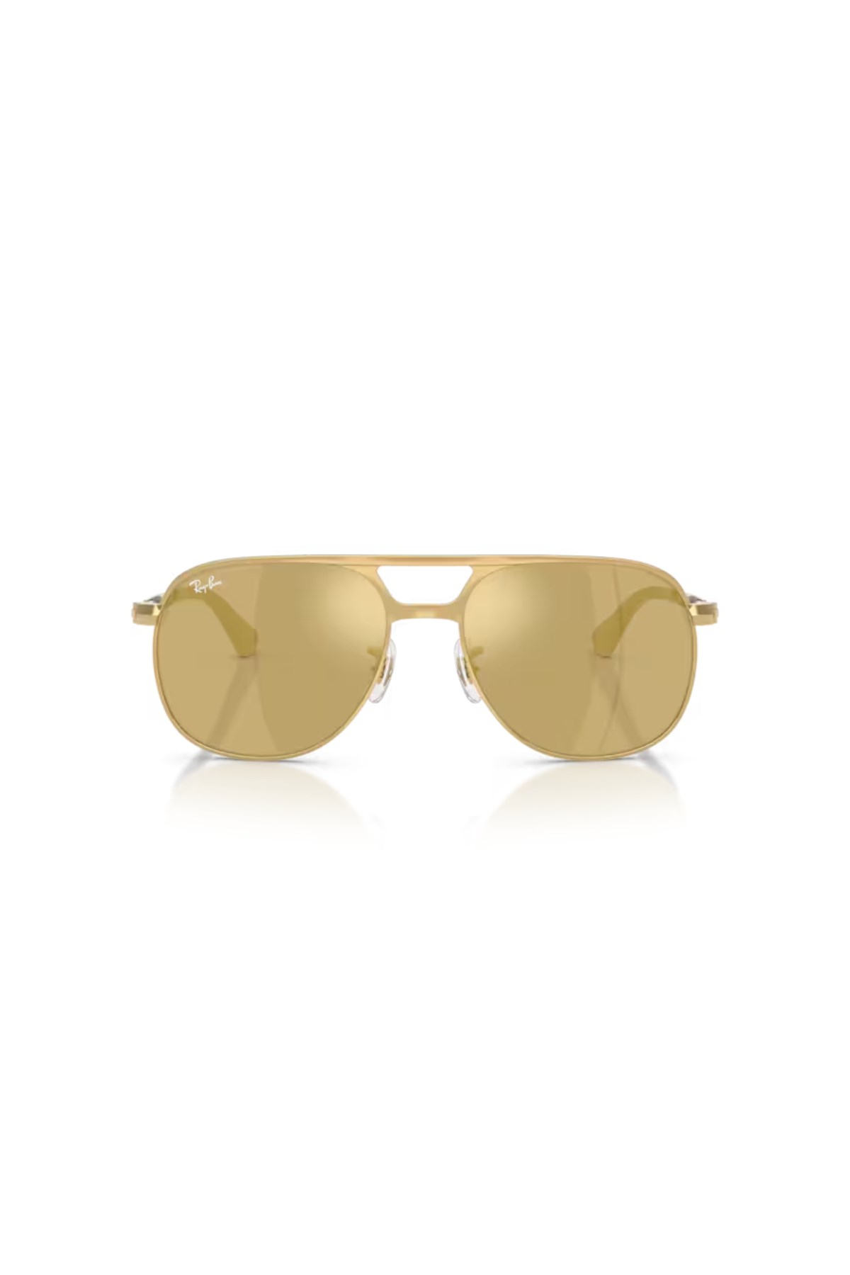 Ray-Ban 0RB 3793 001/93 56 Unisex Güneş Gözlüğü