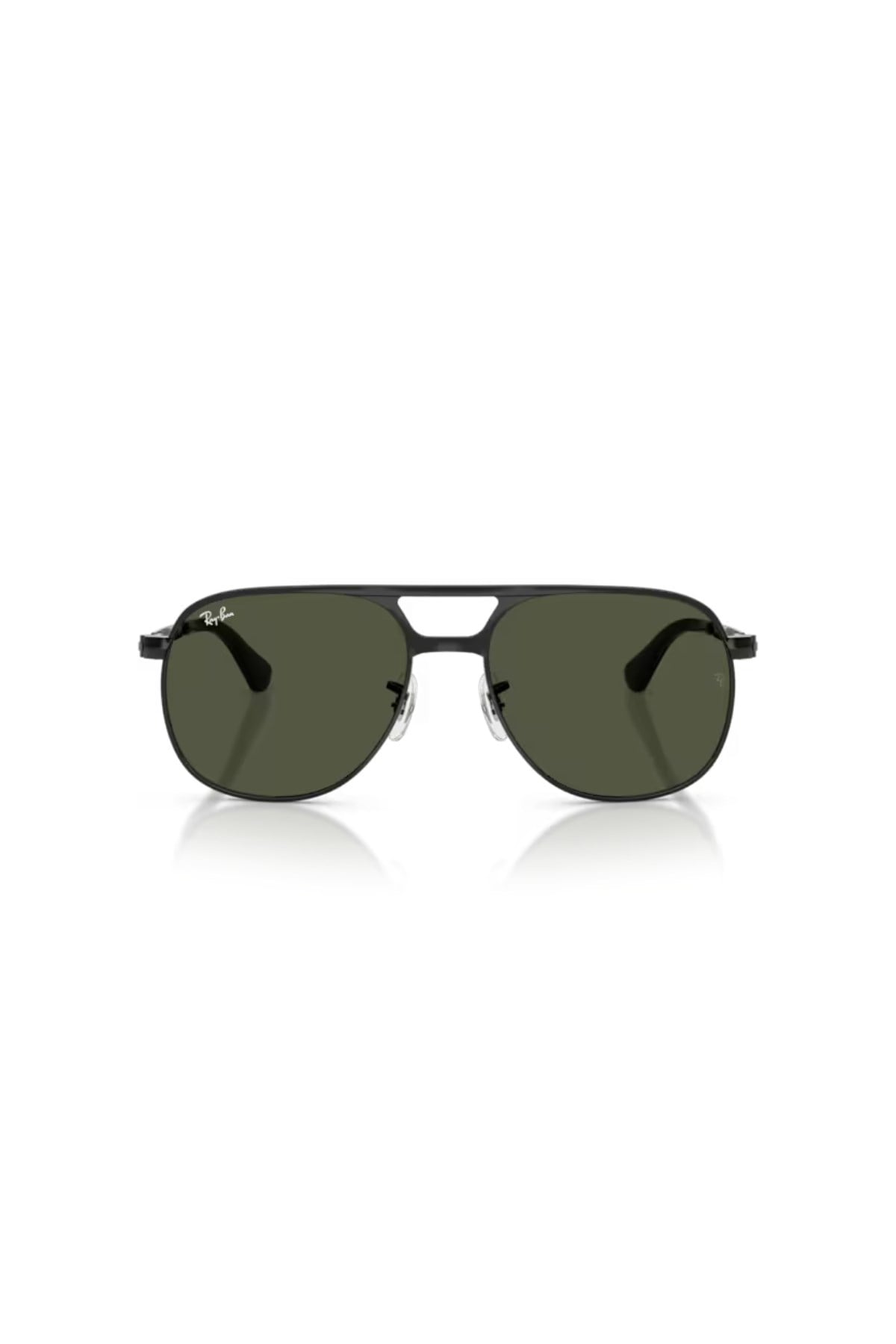 Ray-Ban 0RB 3793 002/31 59 Unisex Güneş Gözlüğü
