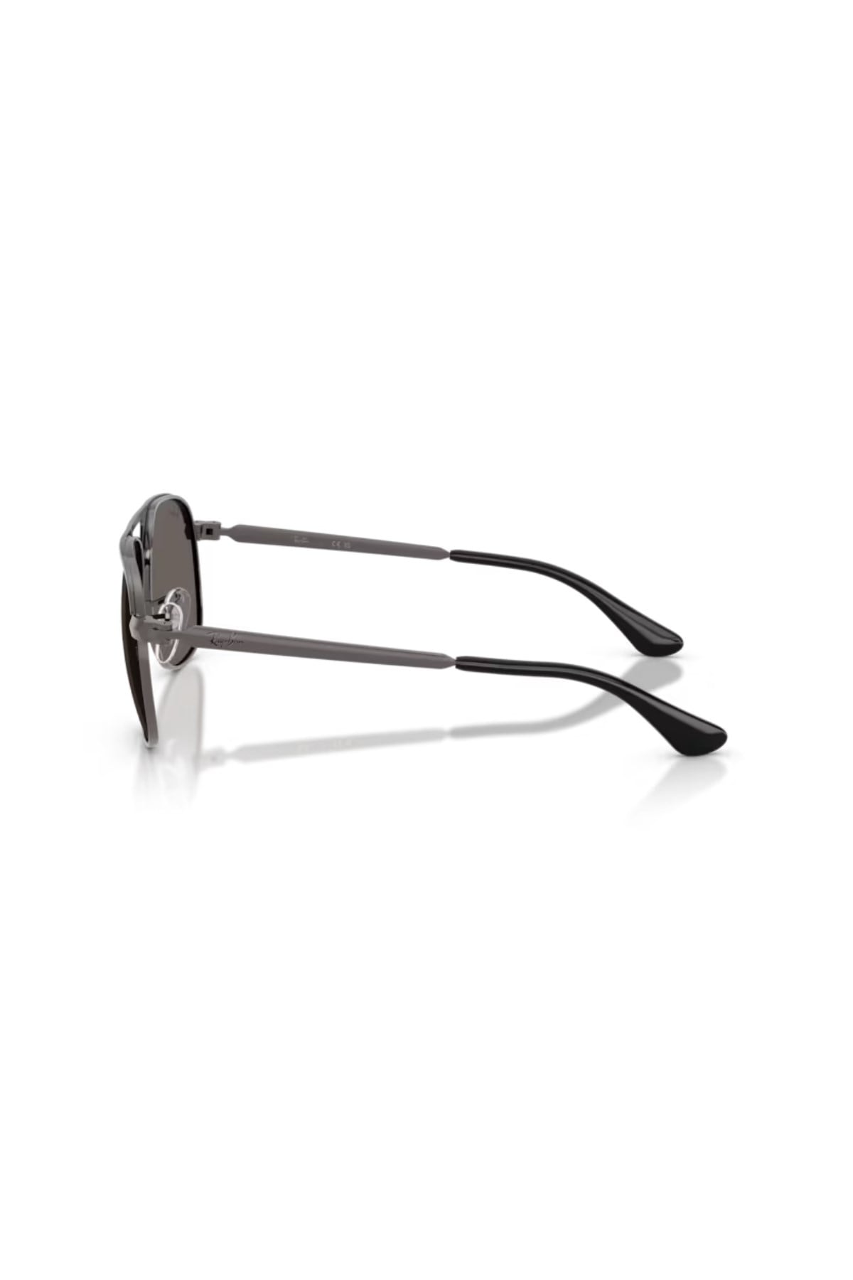 Ray-Ban 0RB 3793 004/B1 59 Unisex Güneş Gözlüğü