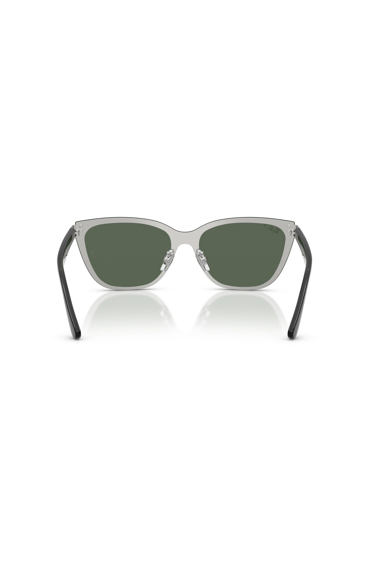 Ray Ban 0RB 3798D 003/9A 45 Unisex Güneş Gözlüğü
