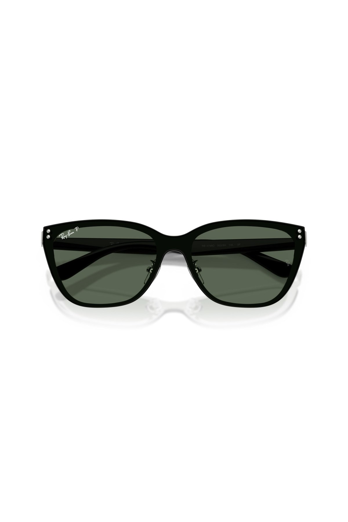 Ray Ban 0RB 3798D 003/9A 45 Unisex Güneş Gözlüğü