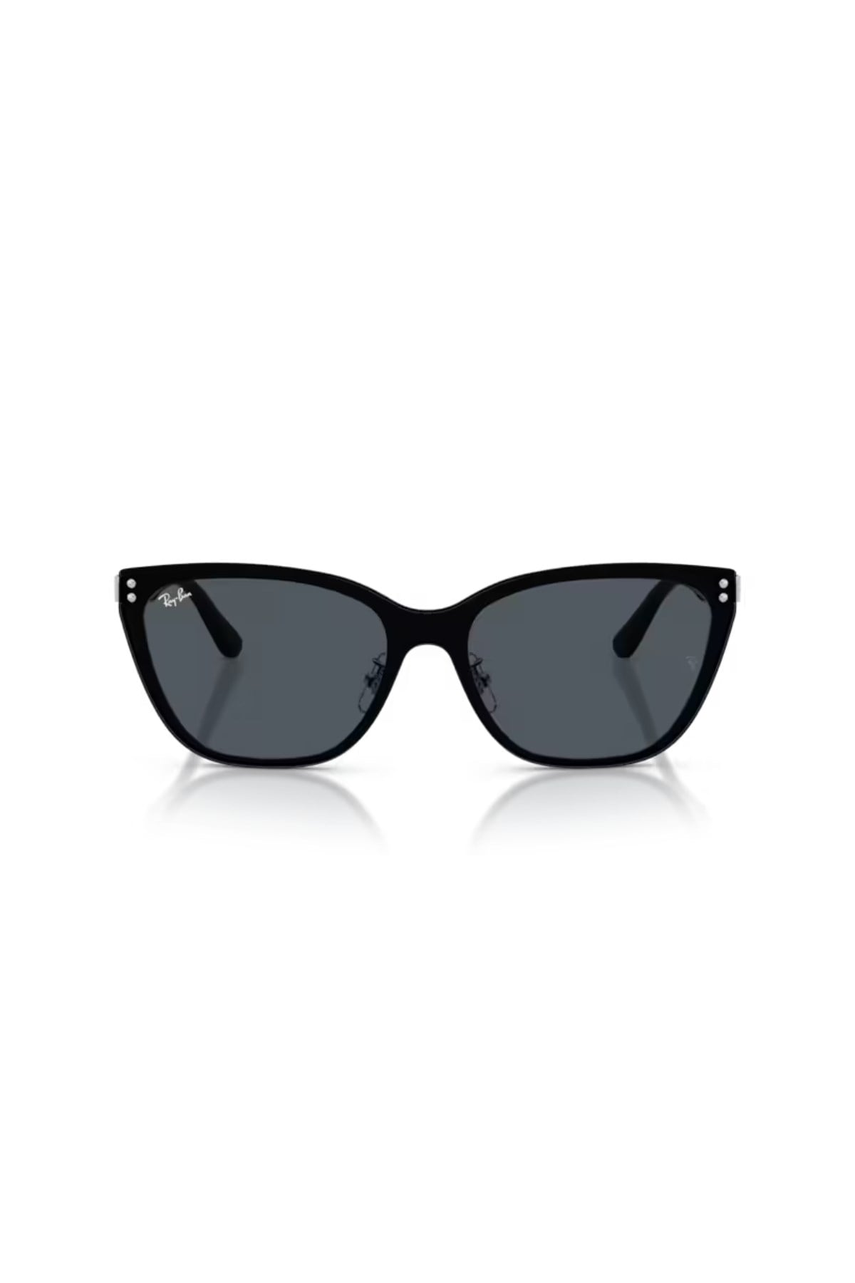 Ray-Ban 0RB 3798D 928787 45 Kadın Güneş Gözlüğü