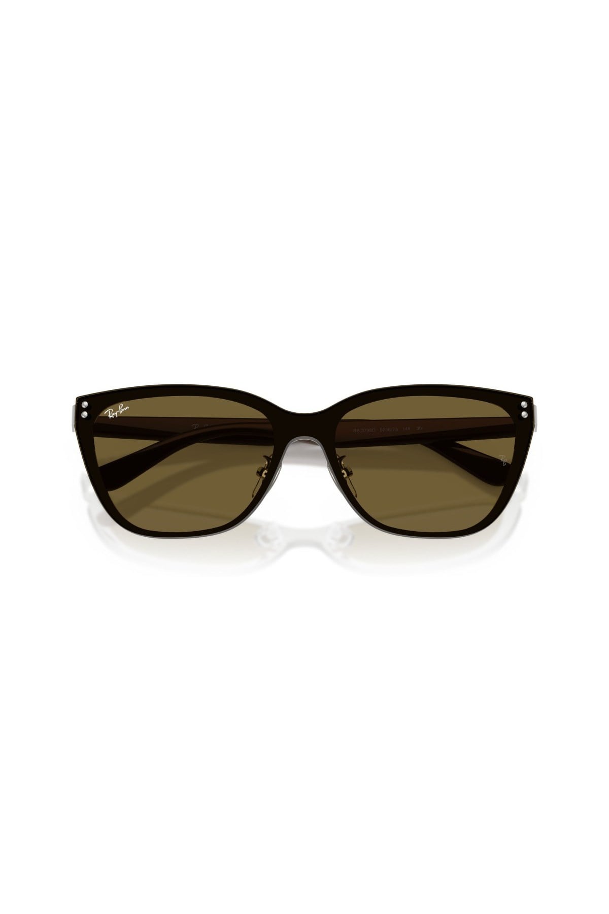 Ray Ban 0RB 3798D 928873 45 Unisex Güneş Gözlüğü