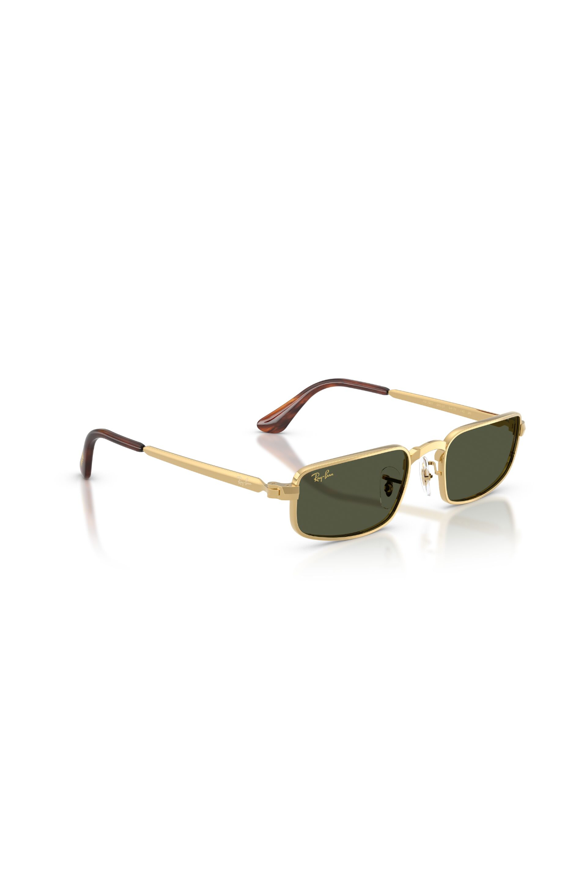 RAY-BAN GUNES 0RB 3927 001/31 54