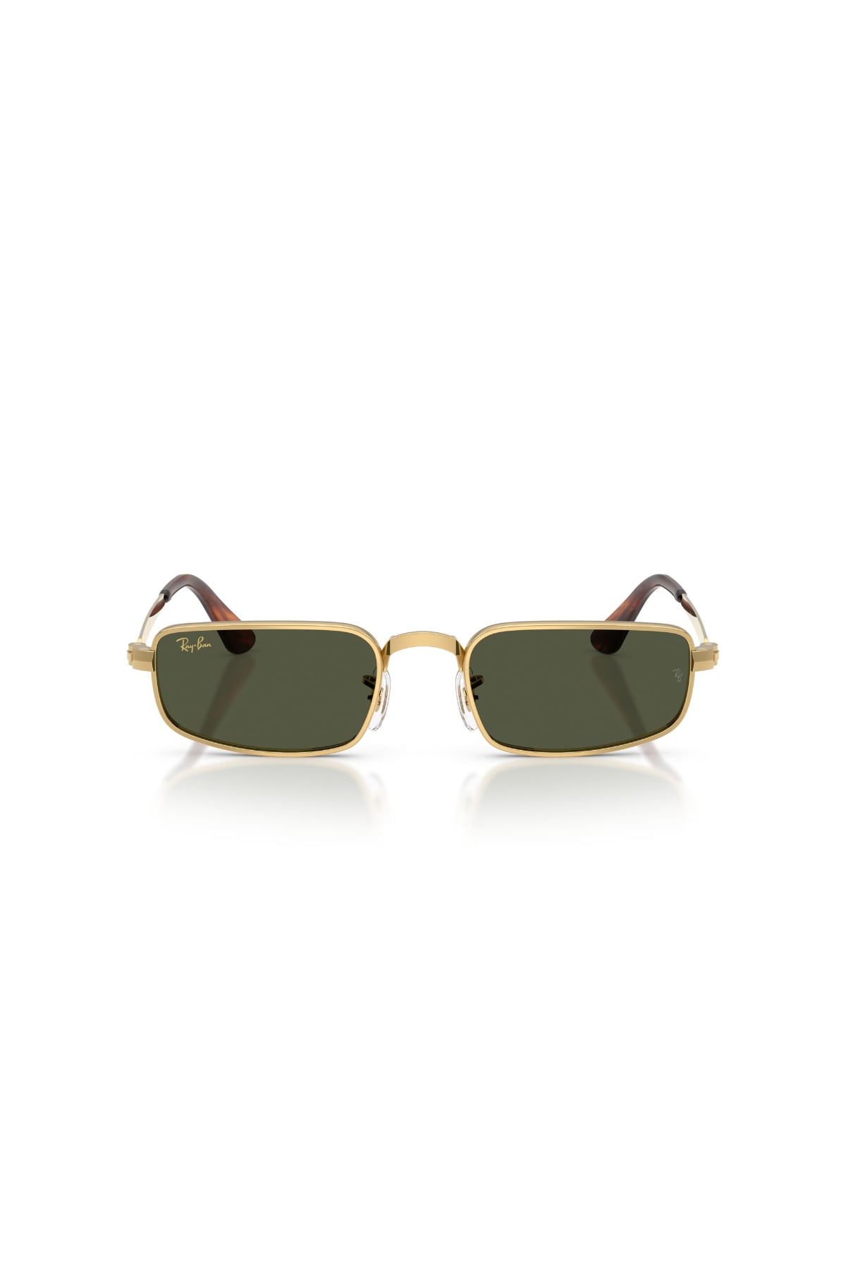 RAY-BAN GUNES 0RB 3927 001/31 54