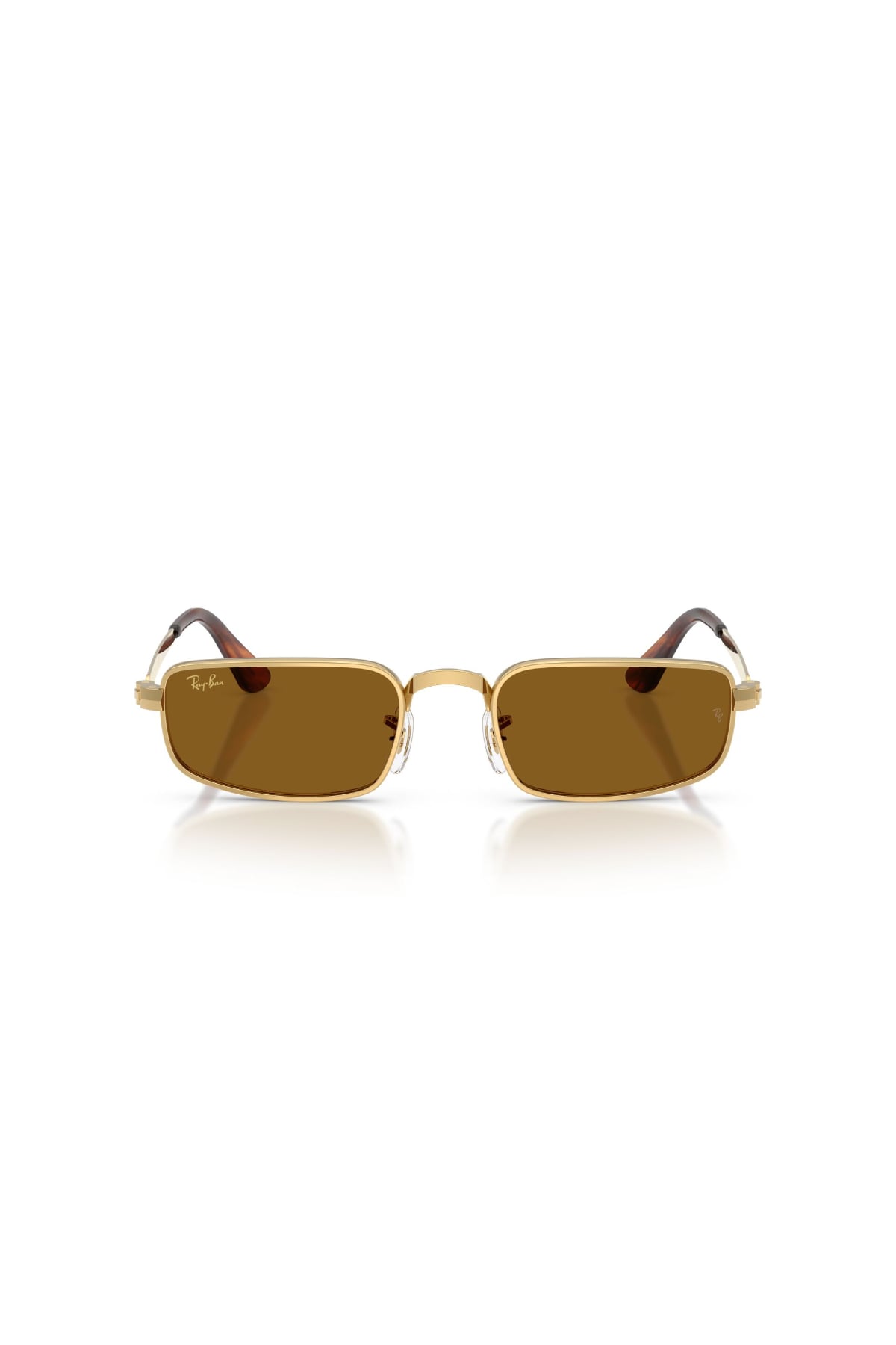 Ray-Ban 0RB 3927 001/33 54 Unisex Güneş Gözlüğü