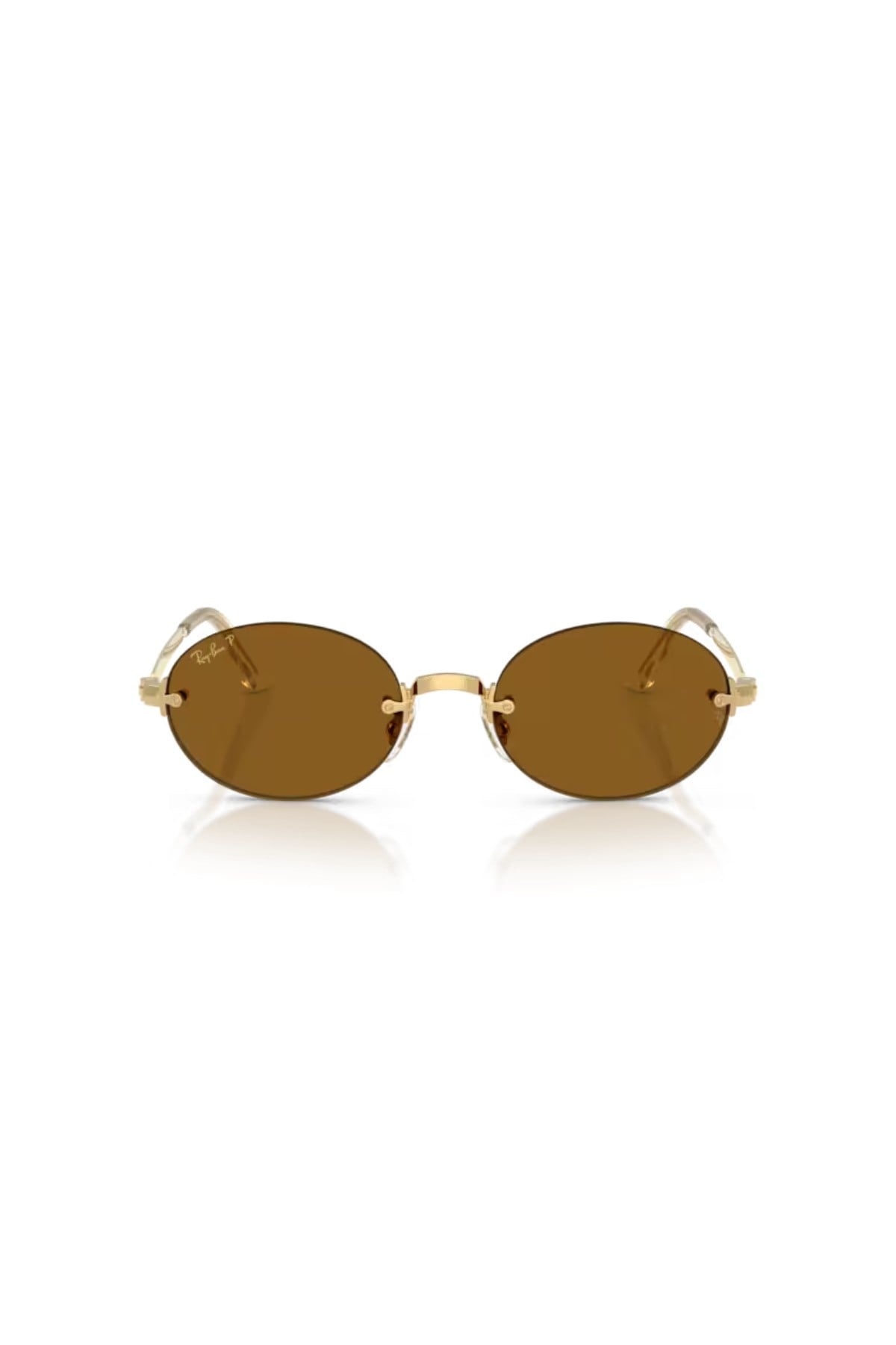 Ray-Ban ASAP Rocky 0RB 3929 001/83 54 Unisex Güneş Gözlüğü