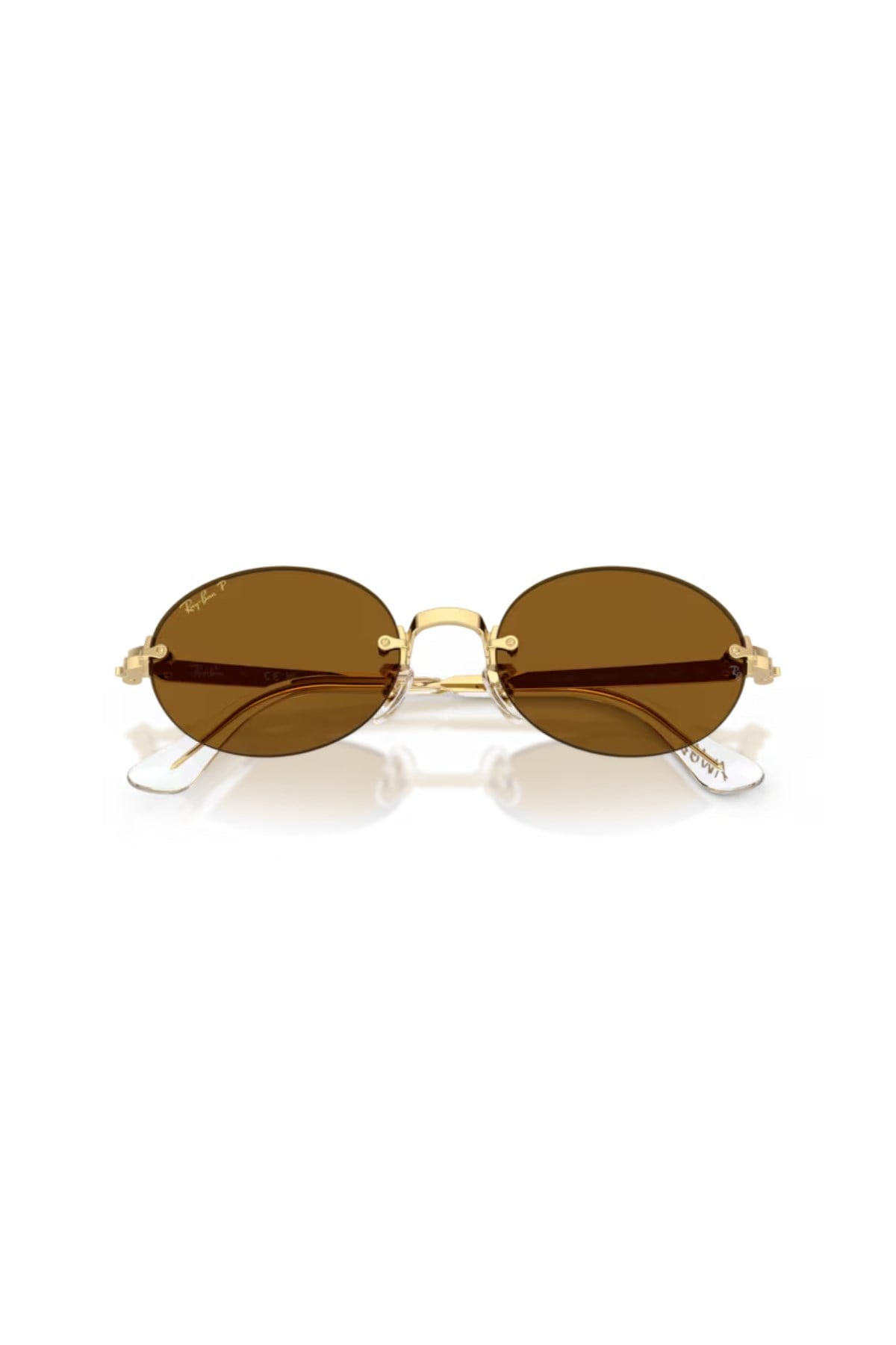Ray-Ban ASAP Rocky 0RB 3929 001/83 54 Unisex Güneş Gözlüğü