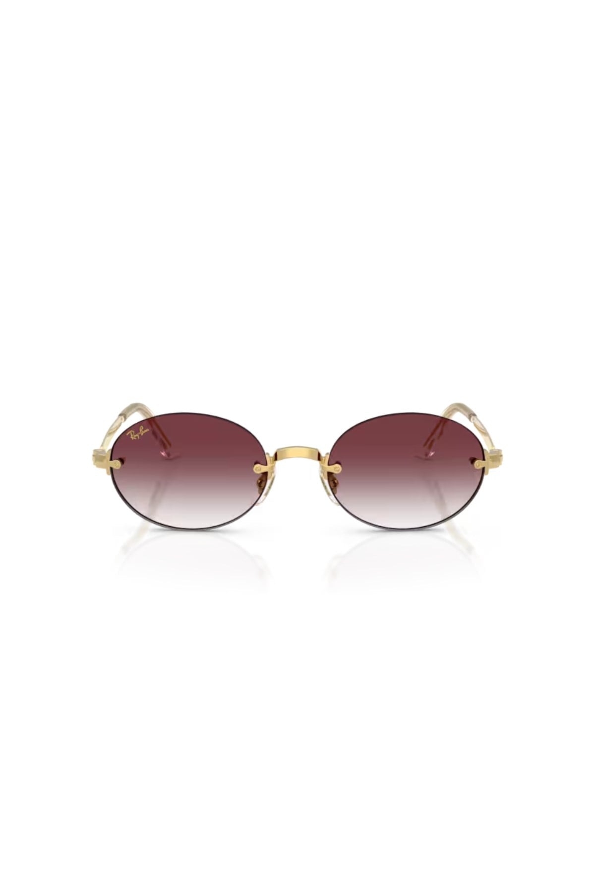 Ray-Ban ASAP Rocky 0RB 3929 001/8H 54