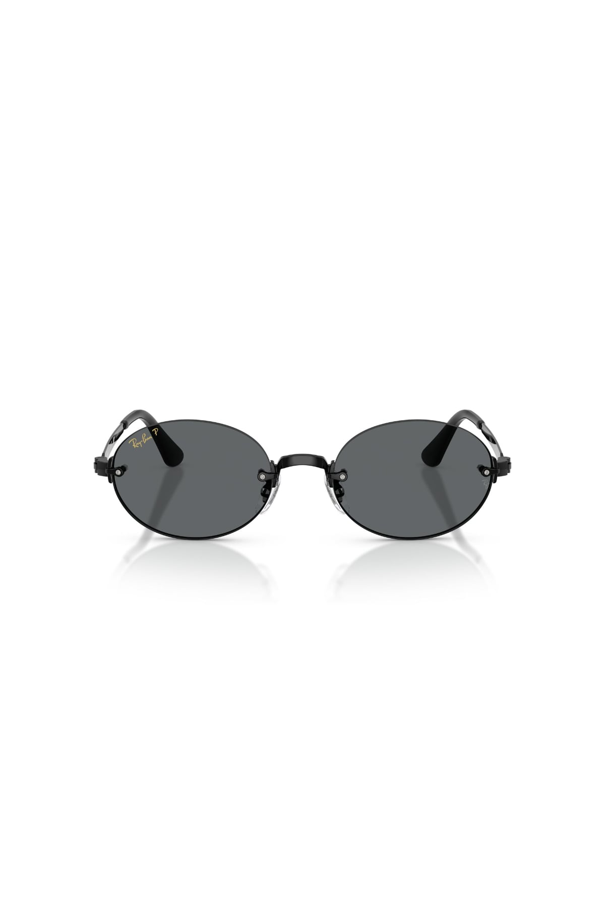 RAY-BAN GUNES 0RB 3929 002/81 54