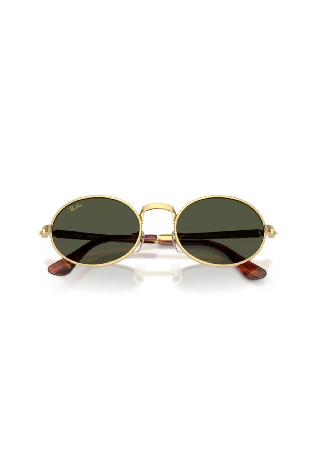 Ray-Ban 0RB 3931 001/31 54 Unisex Güneş Gözlüğü