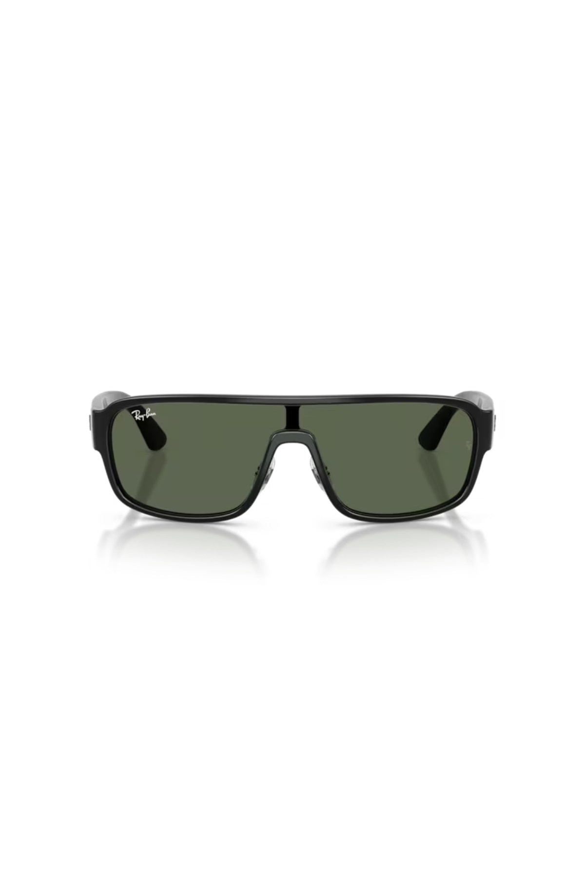 Ray-Ban 0RB 2233 901/71 29 Unisex Güneş Gözlüğü