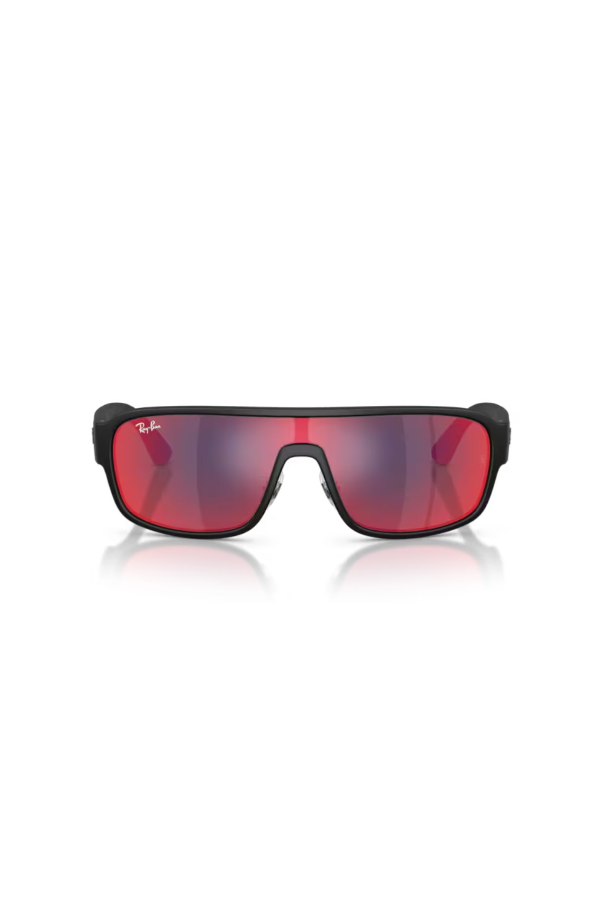 Ray-Ban 0RB 2233 901S6P 29 Unisex Güneş Gözlüğü