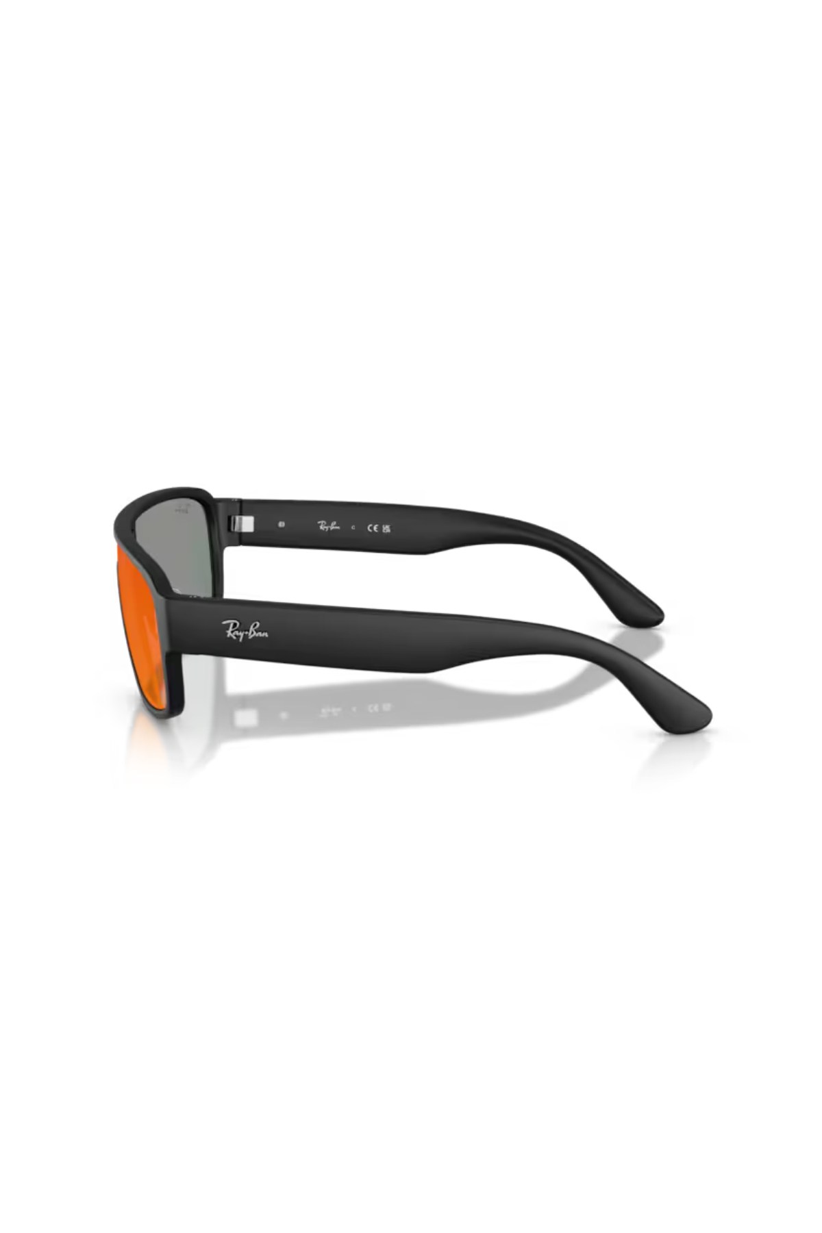 Ray-Ban 0RB 2233 901S6P 29 Unisex Güneş Gözlüğü
