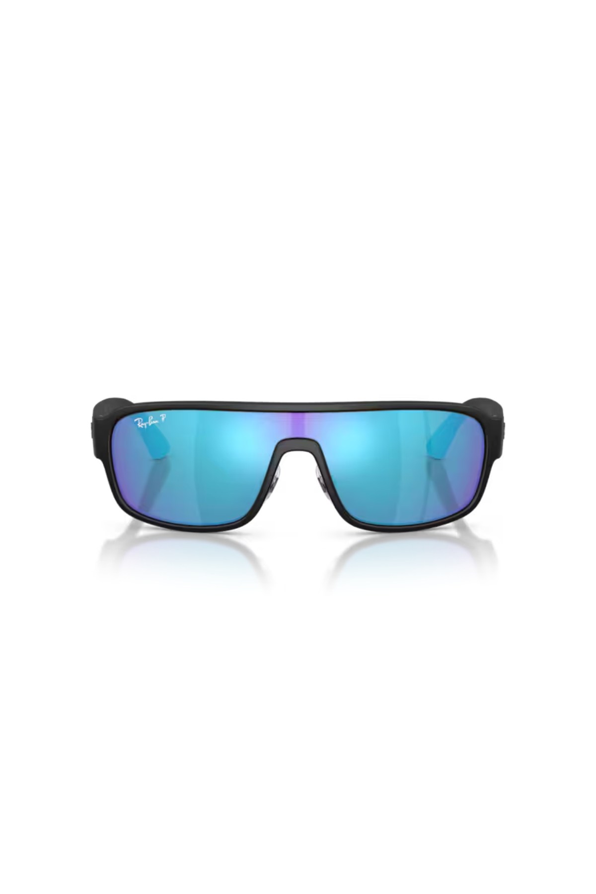 Ray-Ban 0RB 2233 901SA1 29 Unisex Güneş Gözlüğü