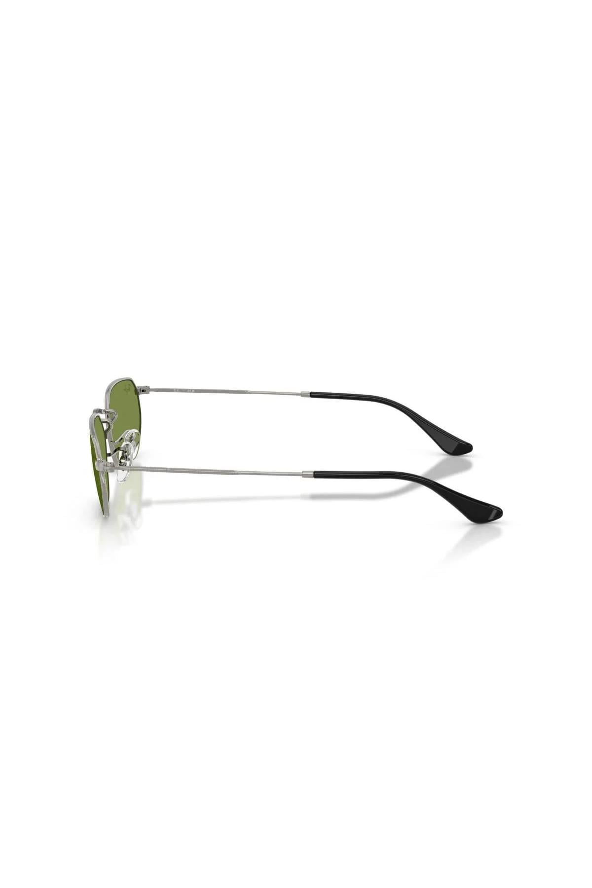 Ray-Ban 0RB 3947 004/4E 57 Unisex Güneş Gözlüğü
