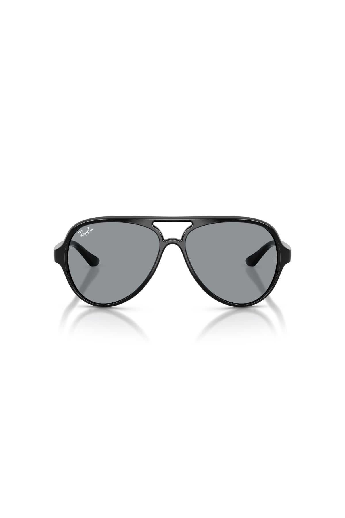 Ray-Ban 0RB 4125 601/R5 59 Unisex Güneş Gözlüğü