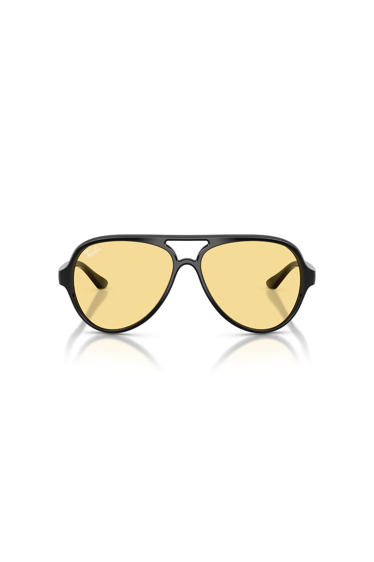 Ray-Ban 0RB 4125 601/R6 59 Unisex Güneş Gözlüğü