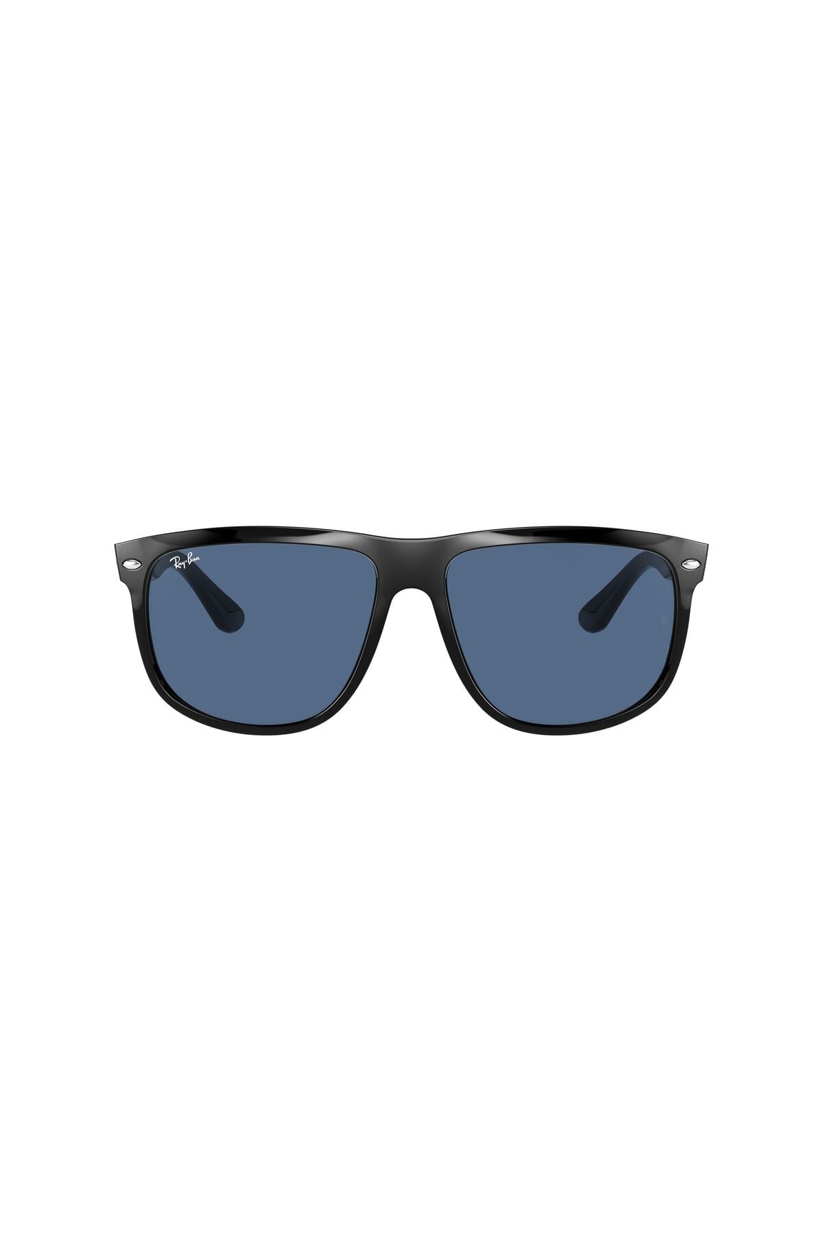 Ray-Ban Erkek 0RB 4147 601/80 60 Güneş Gözlüğü