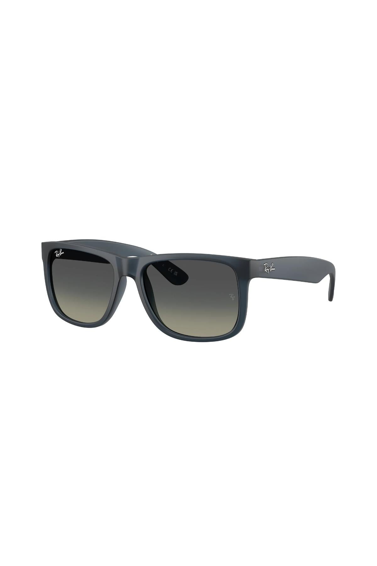 RAY-BAN GUNES 0RB 4165 681311 55